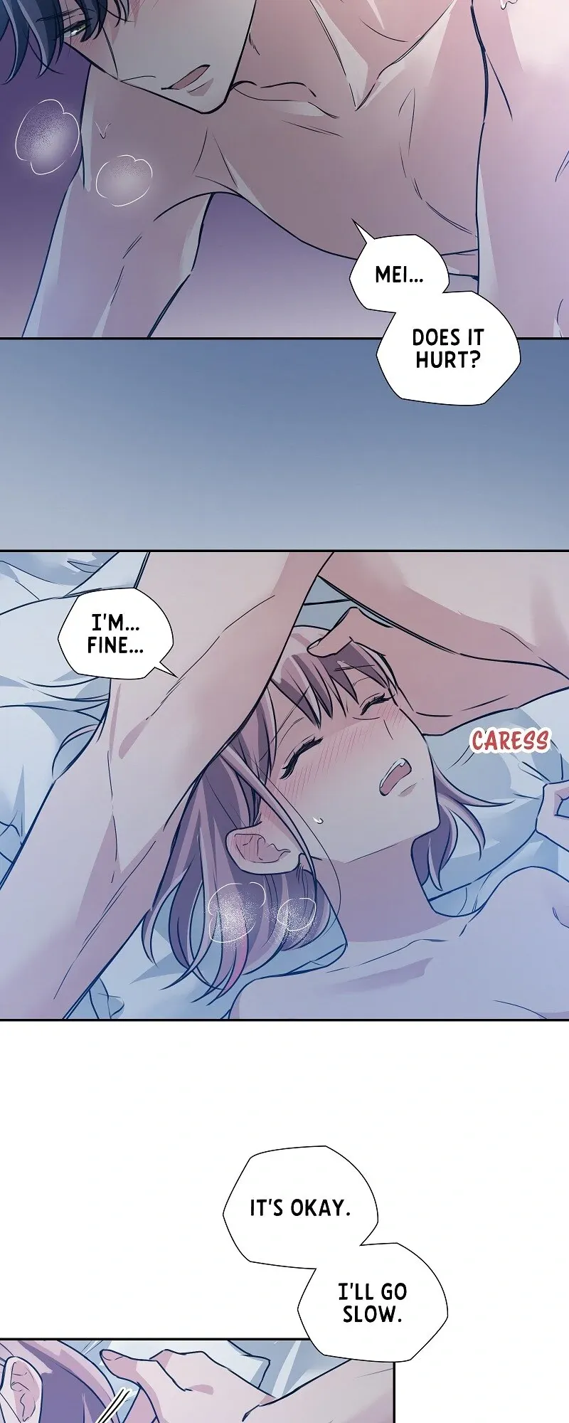 I