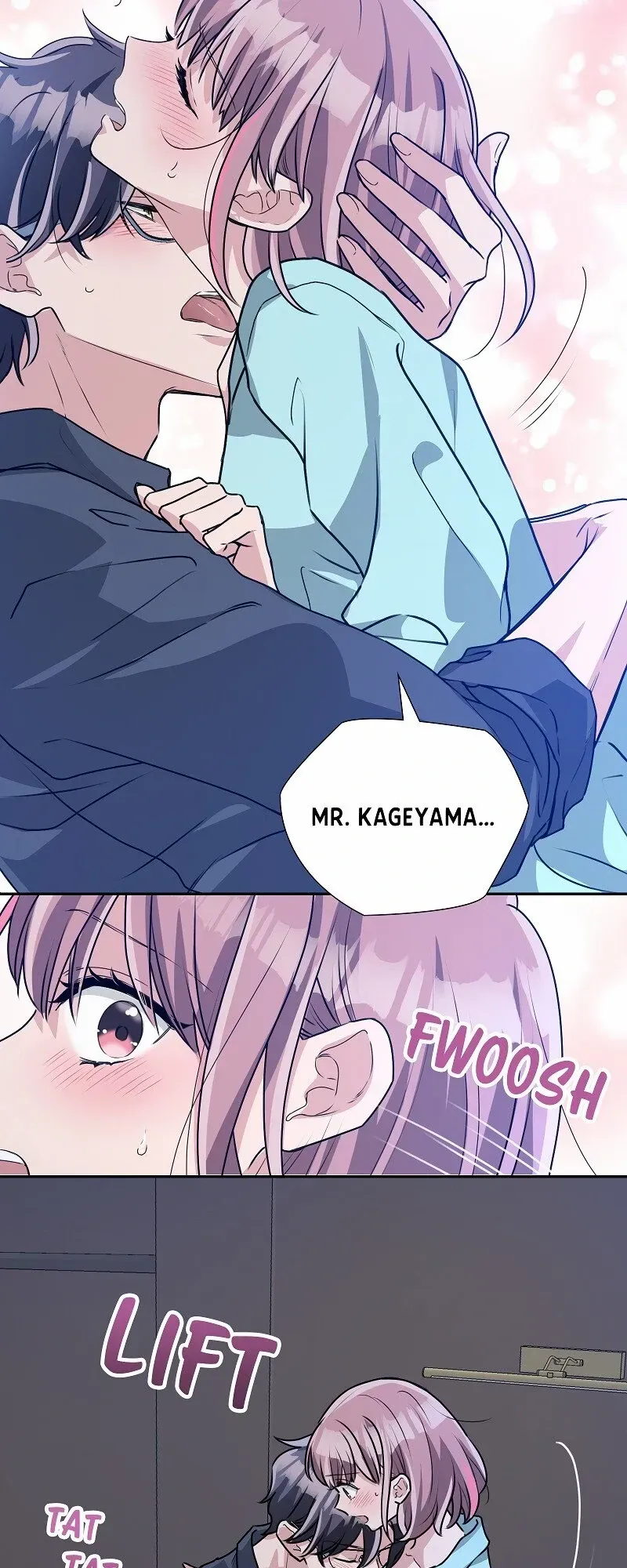I