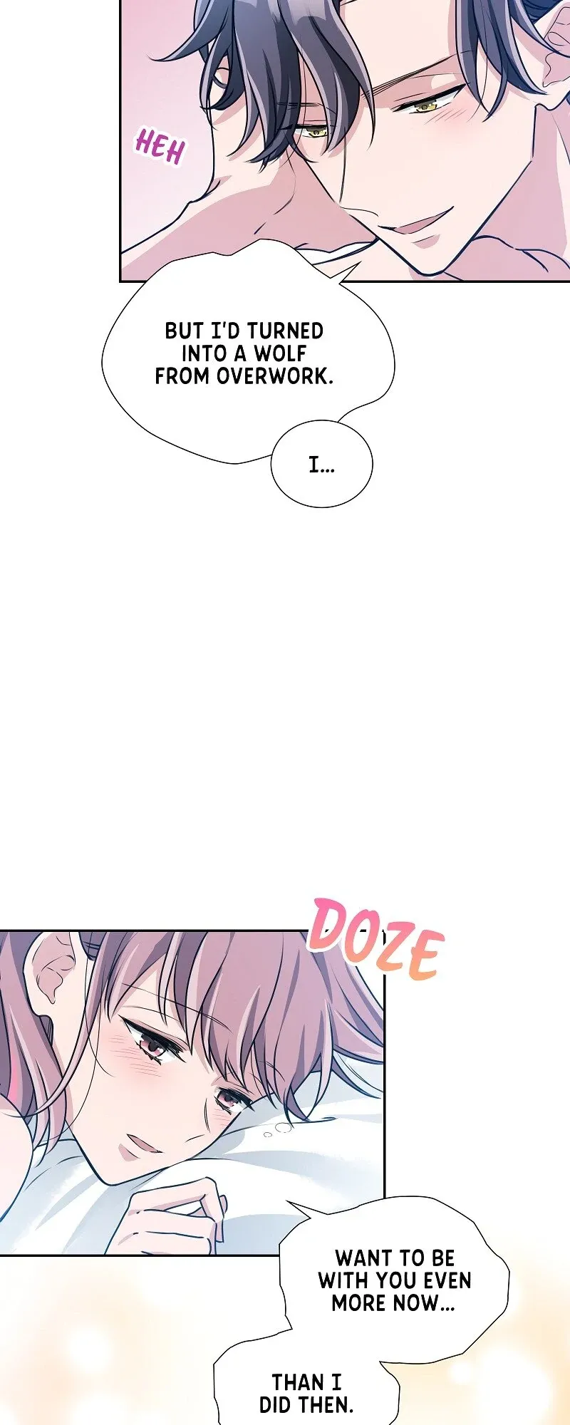 I