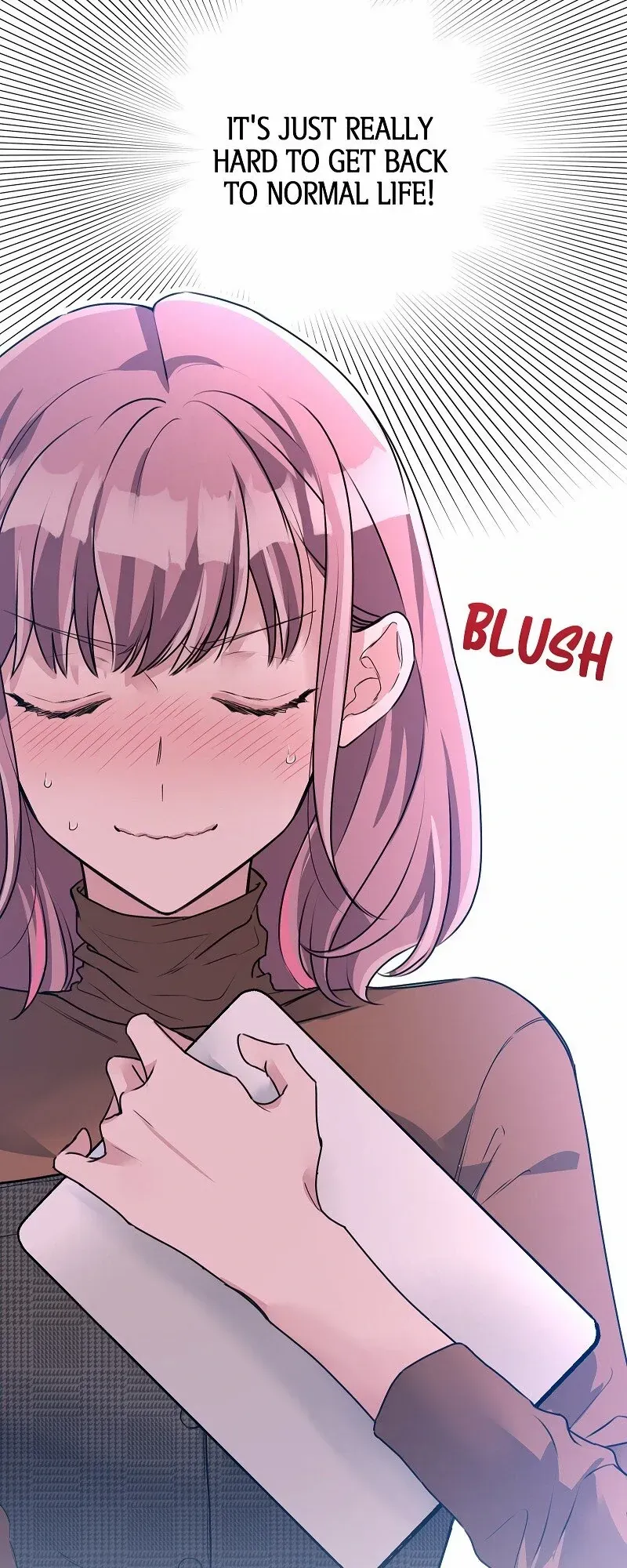 I