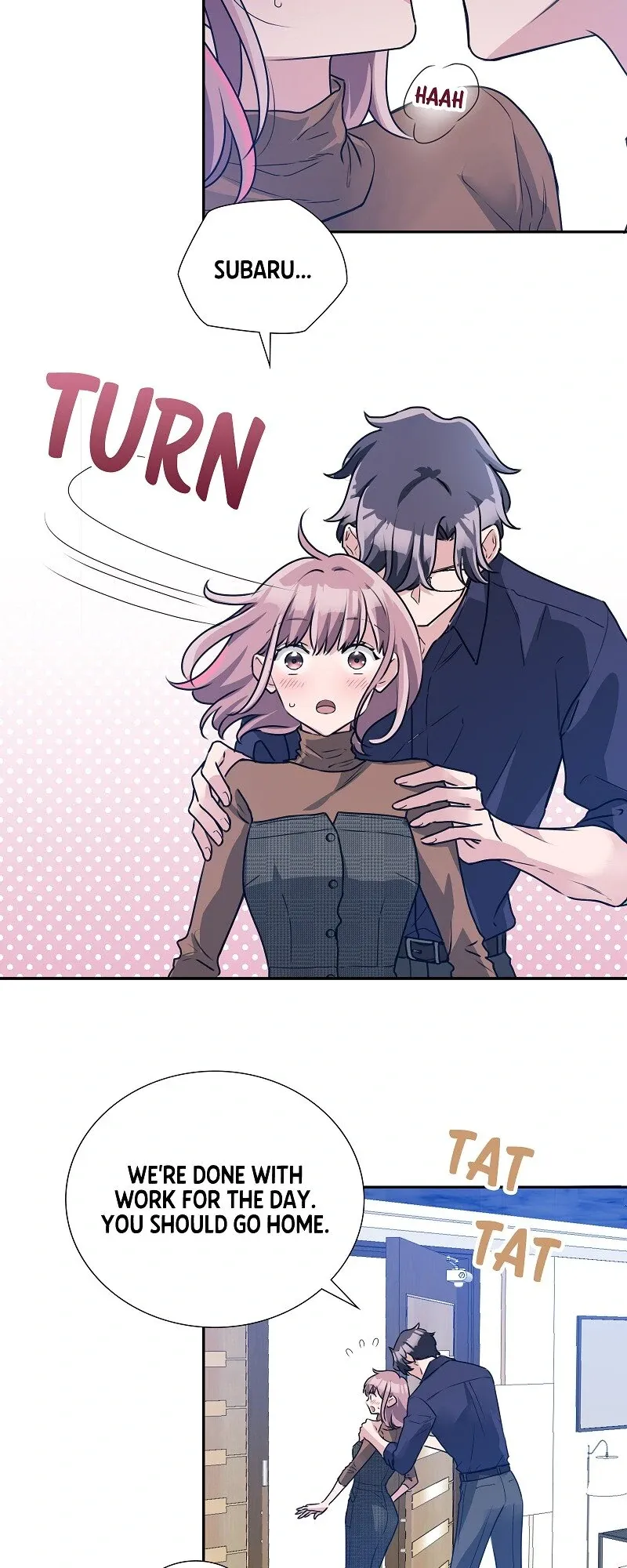 I