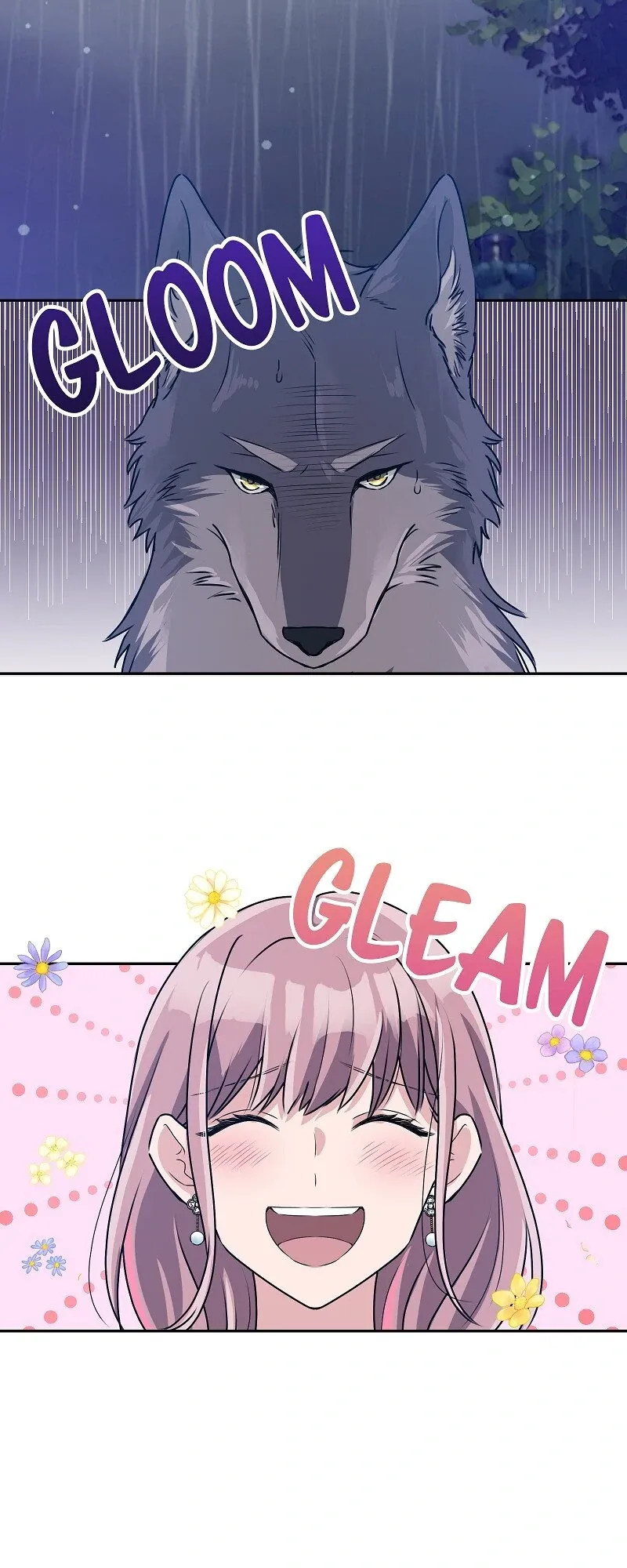 I
