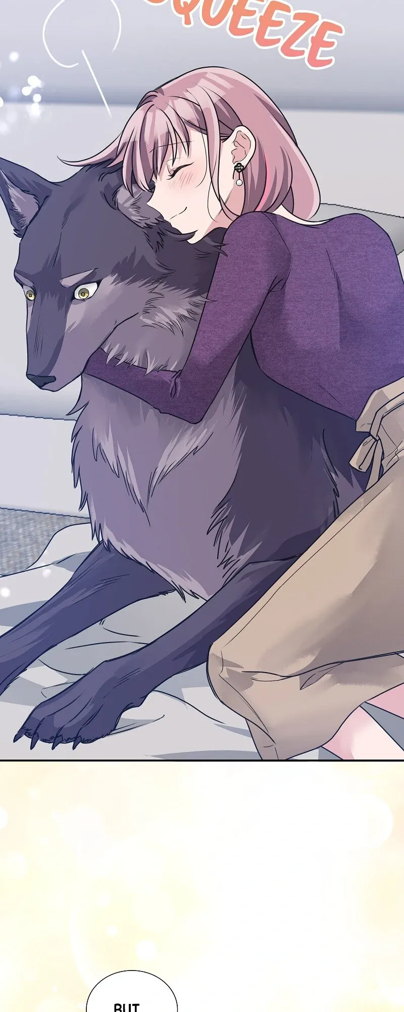 I