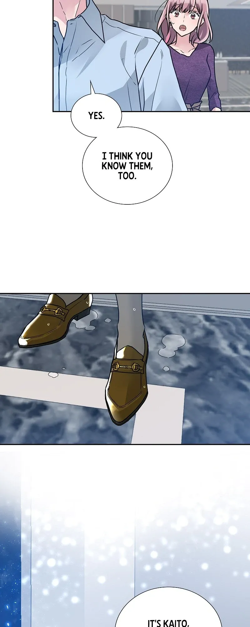 I