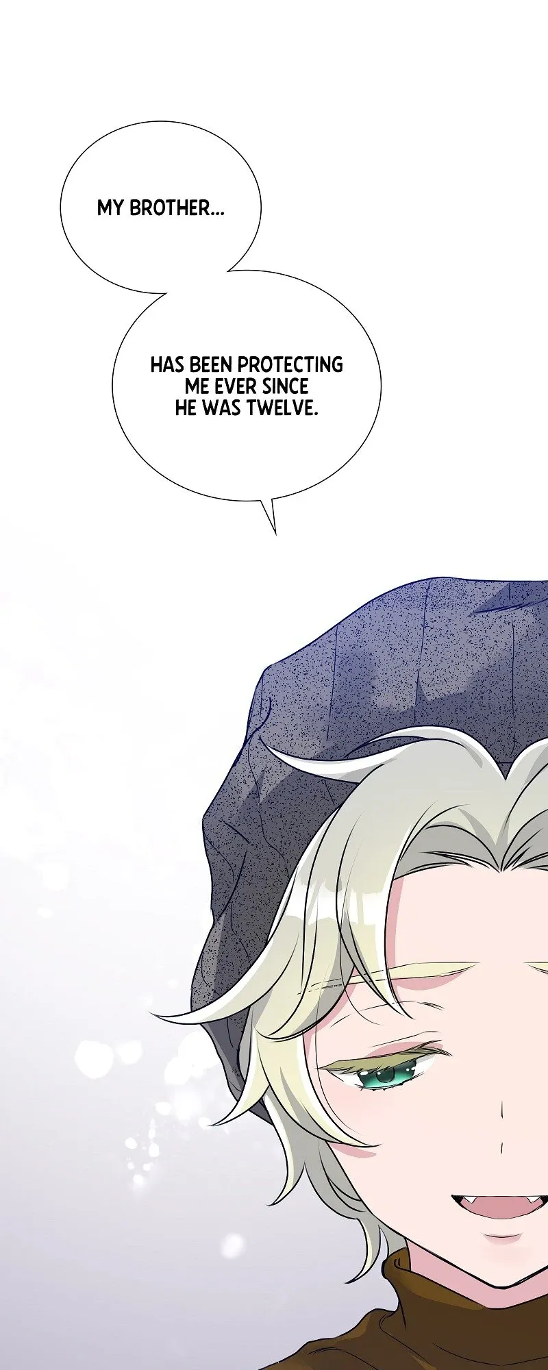 I