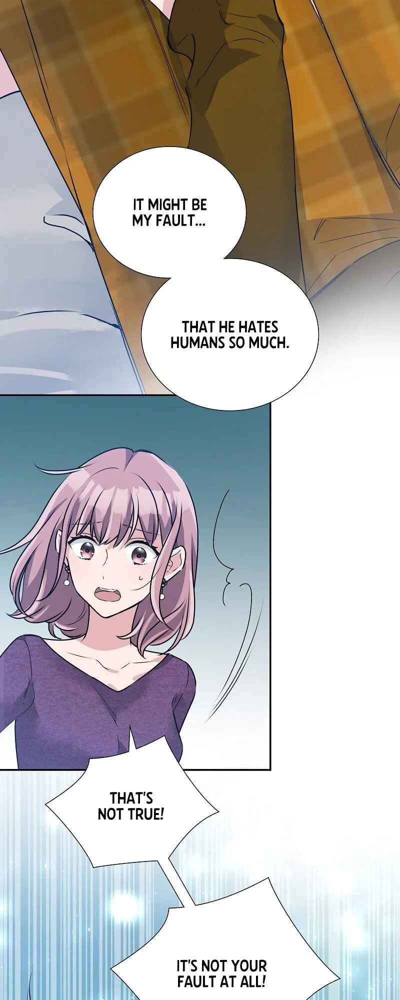 I