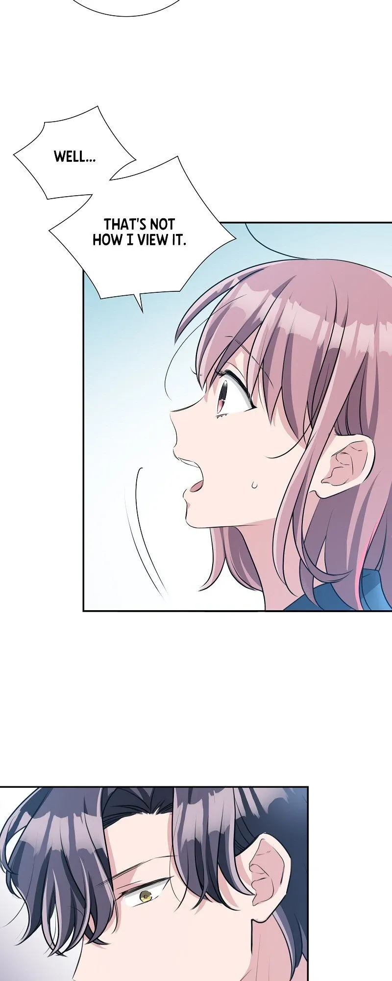 I