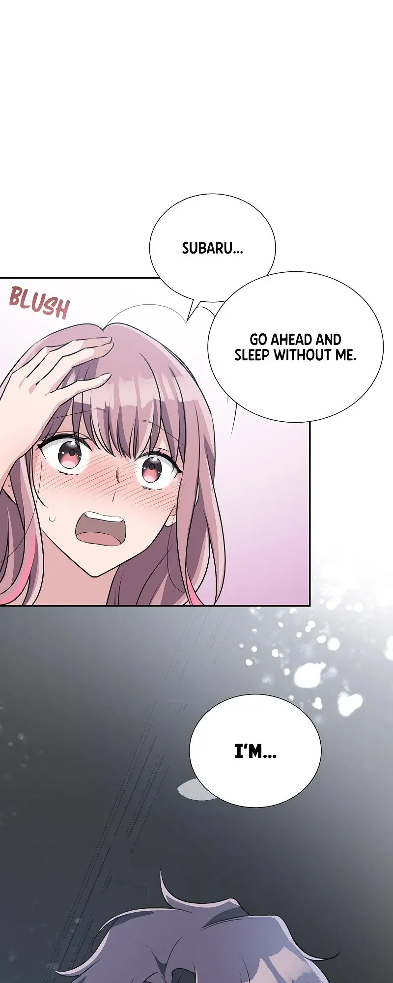 I