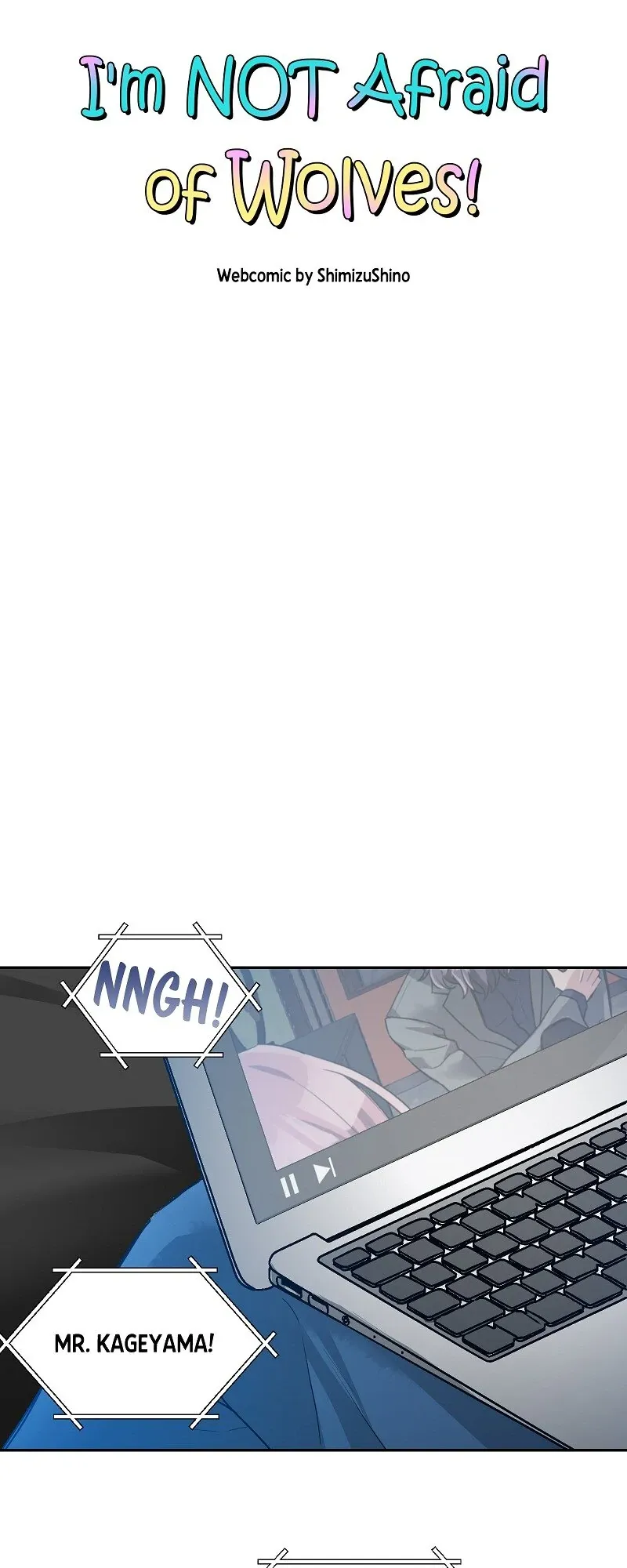 I