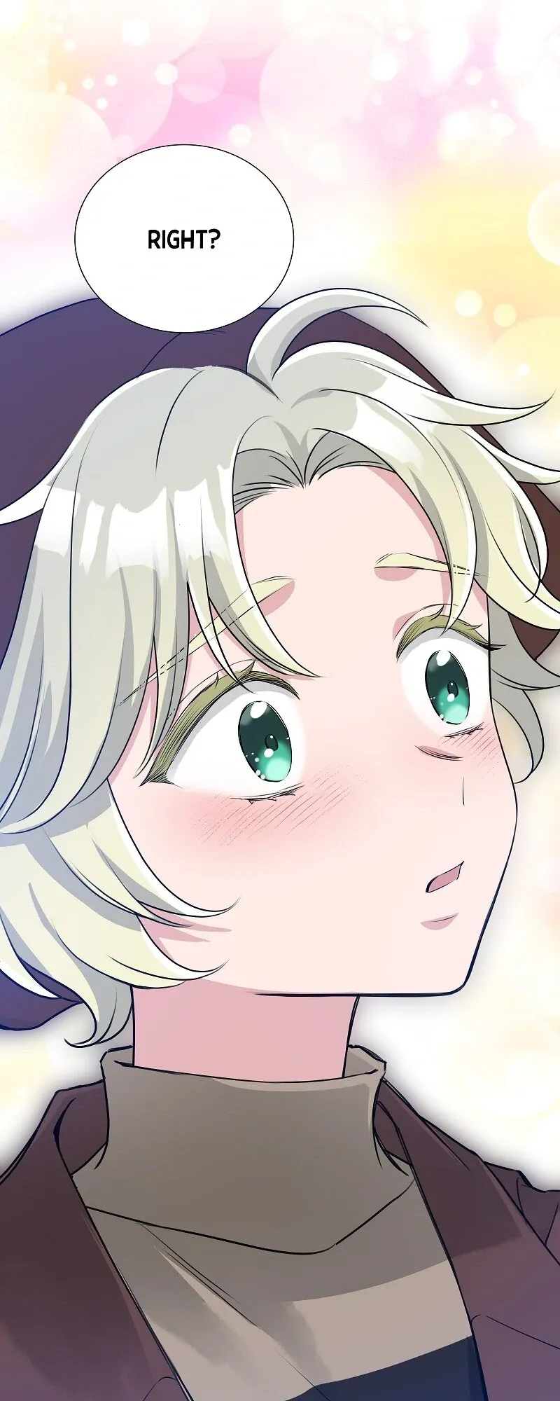 I