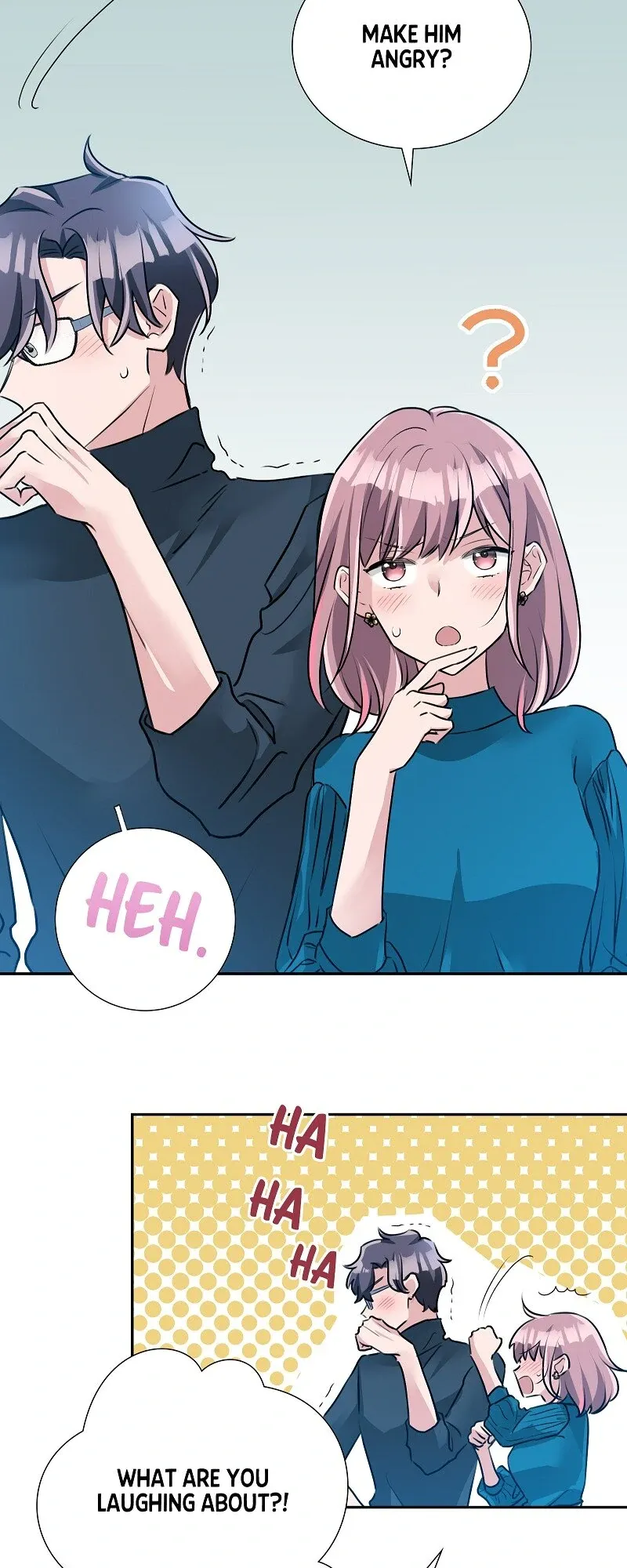 I