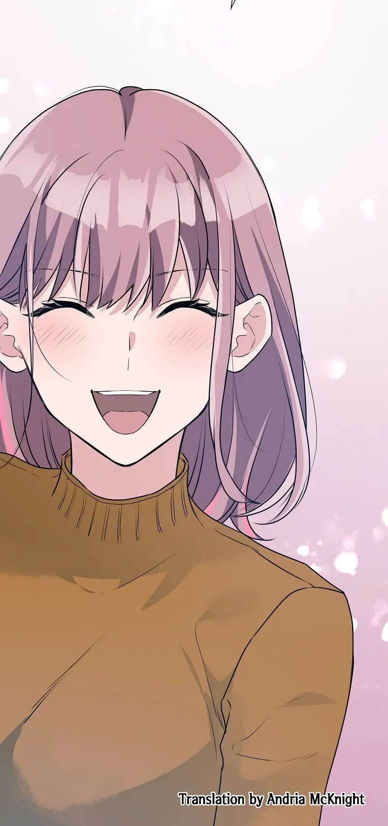 I