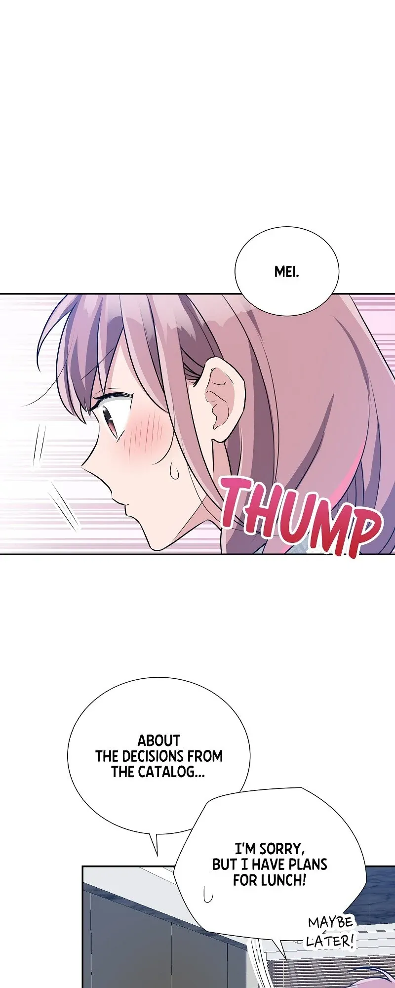 I