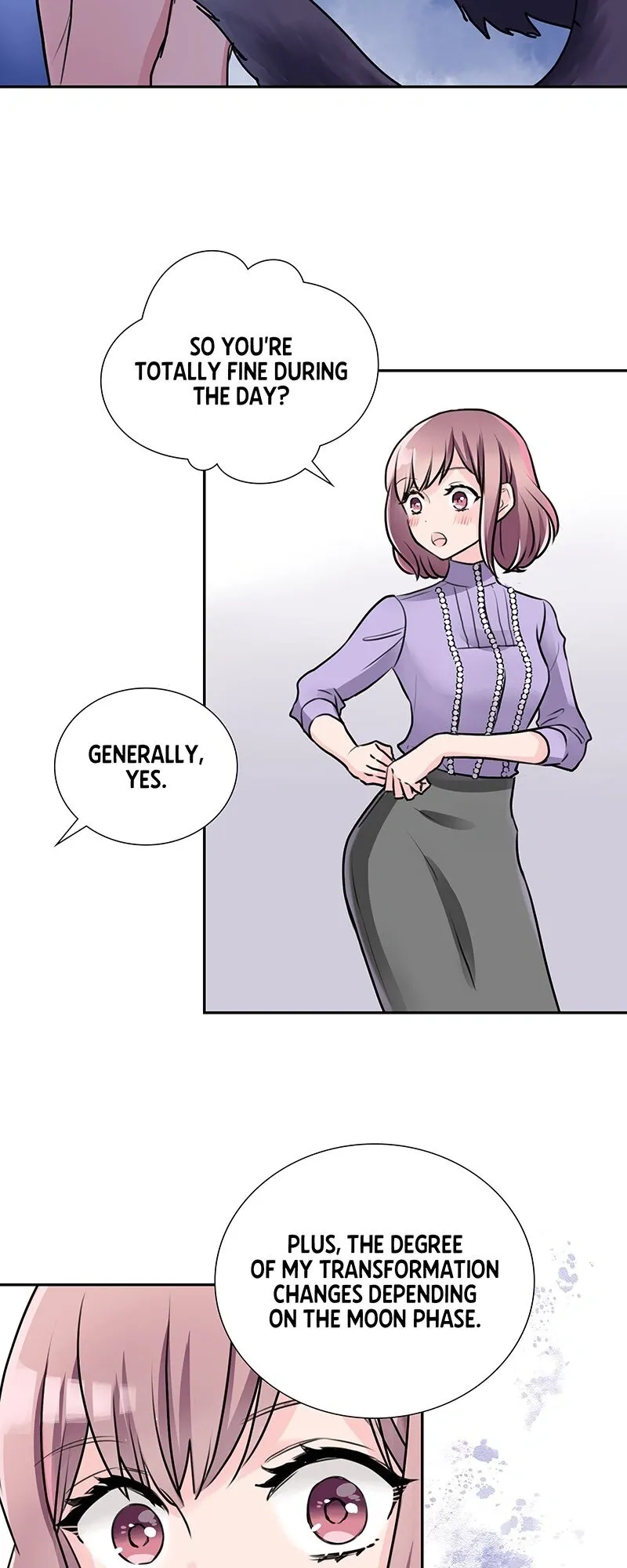 I