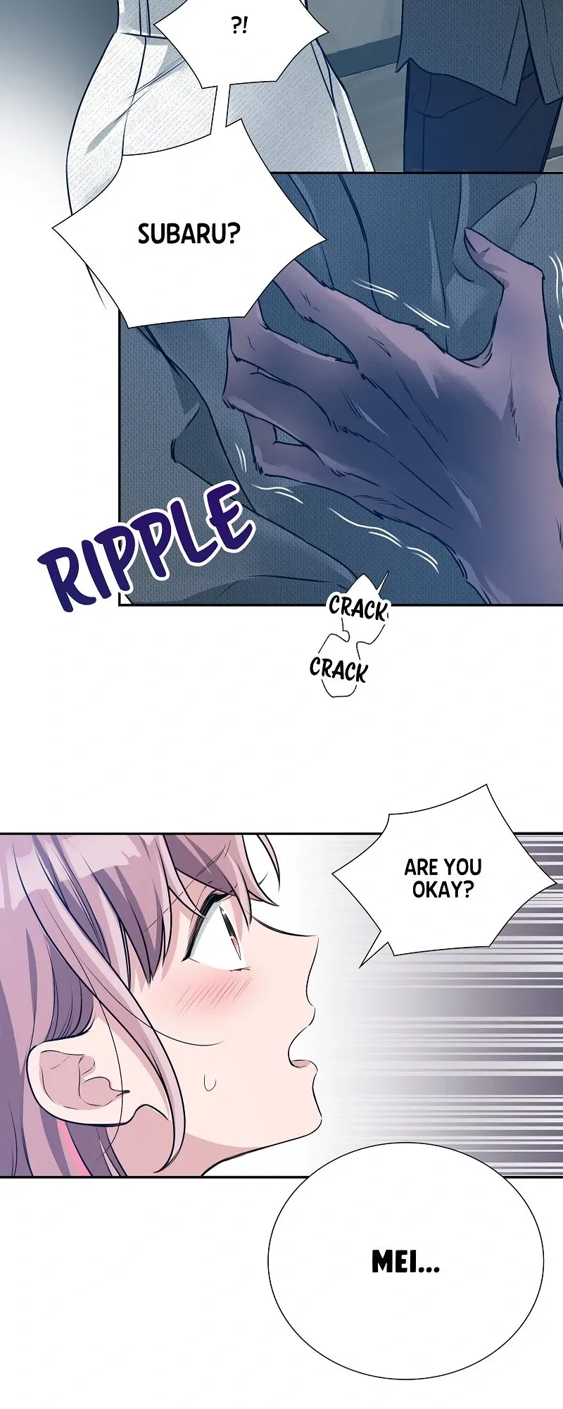 I