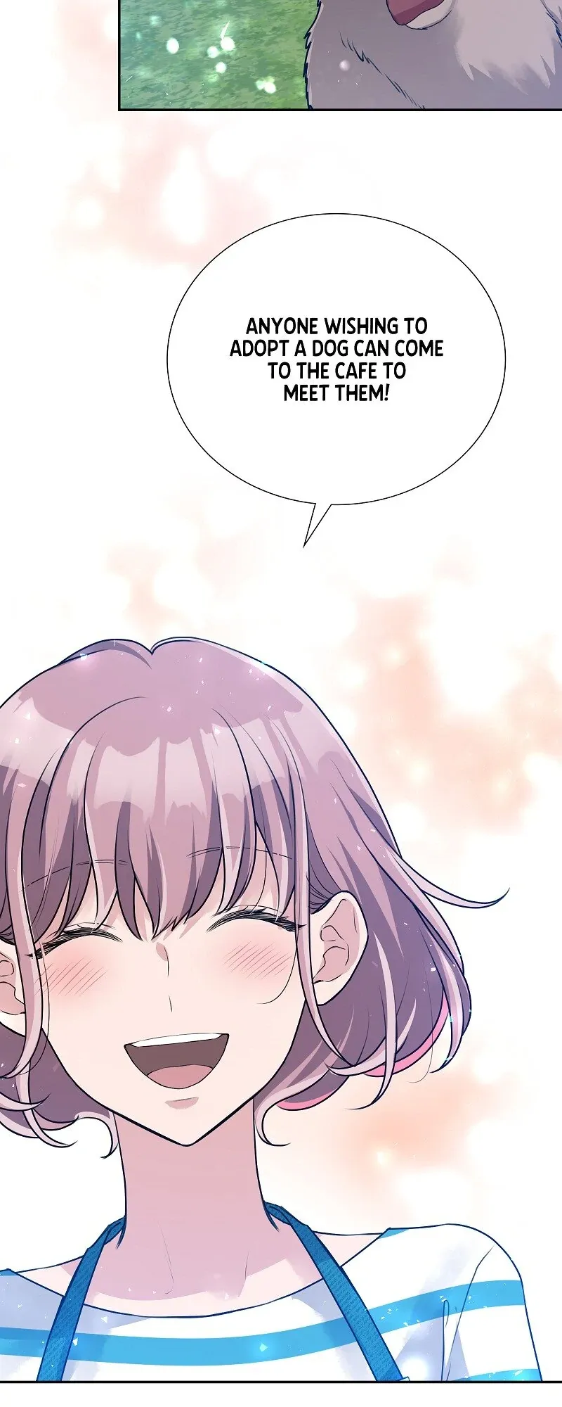 I