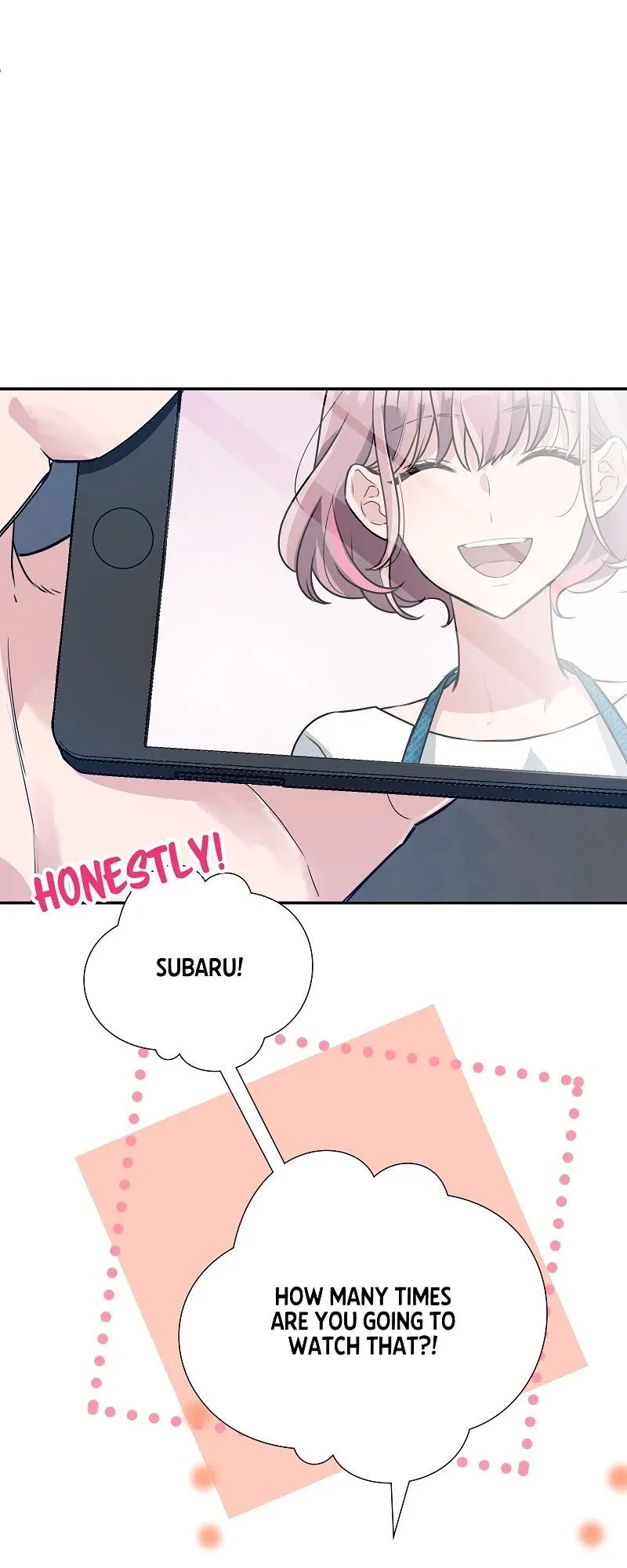 I