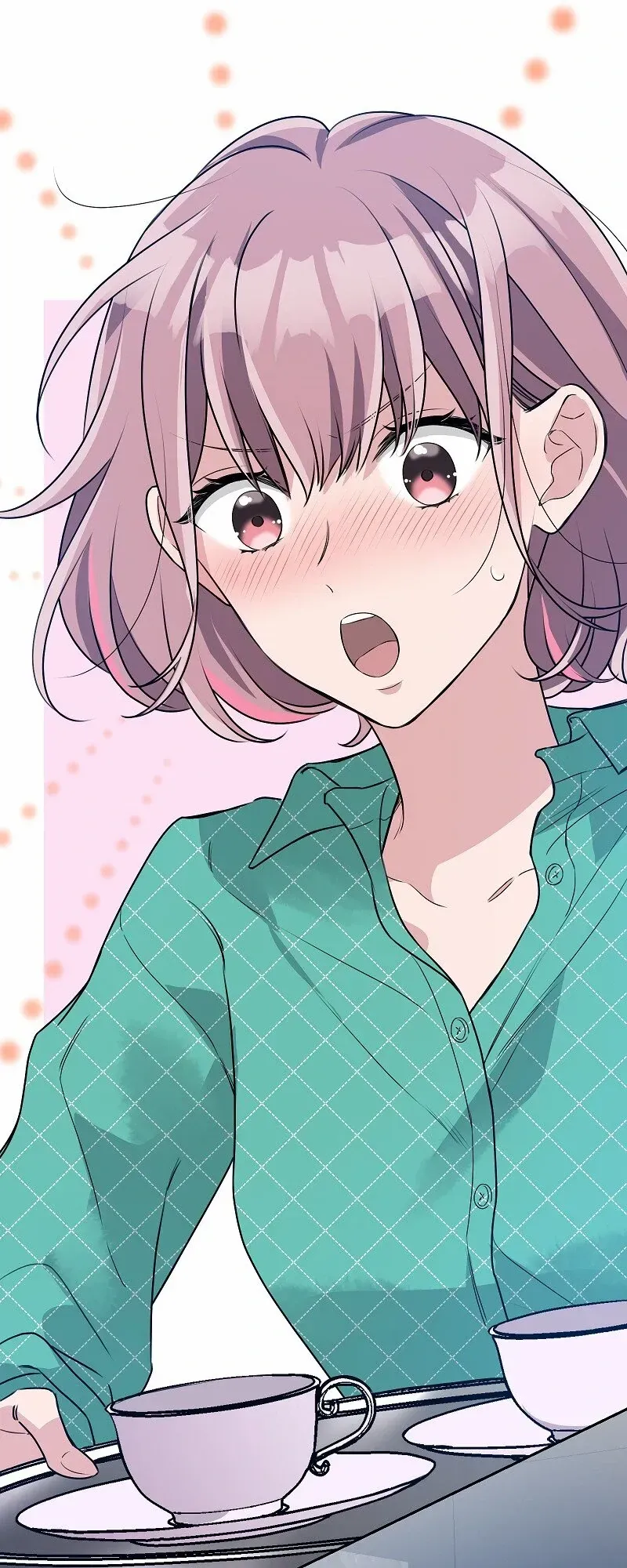 I