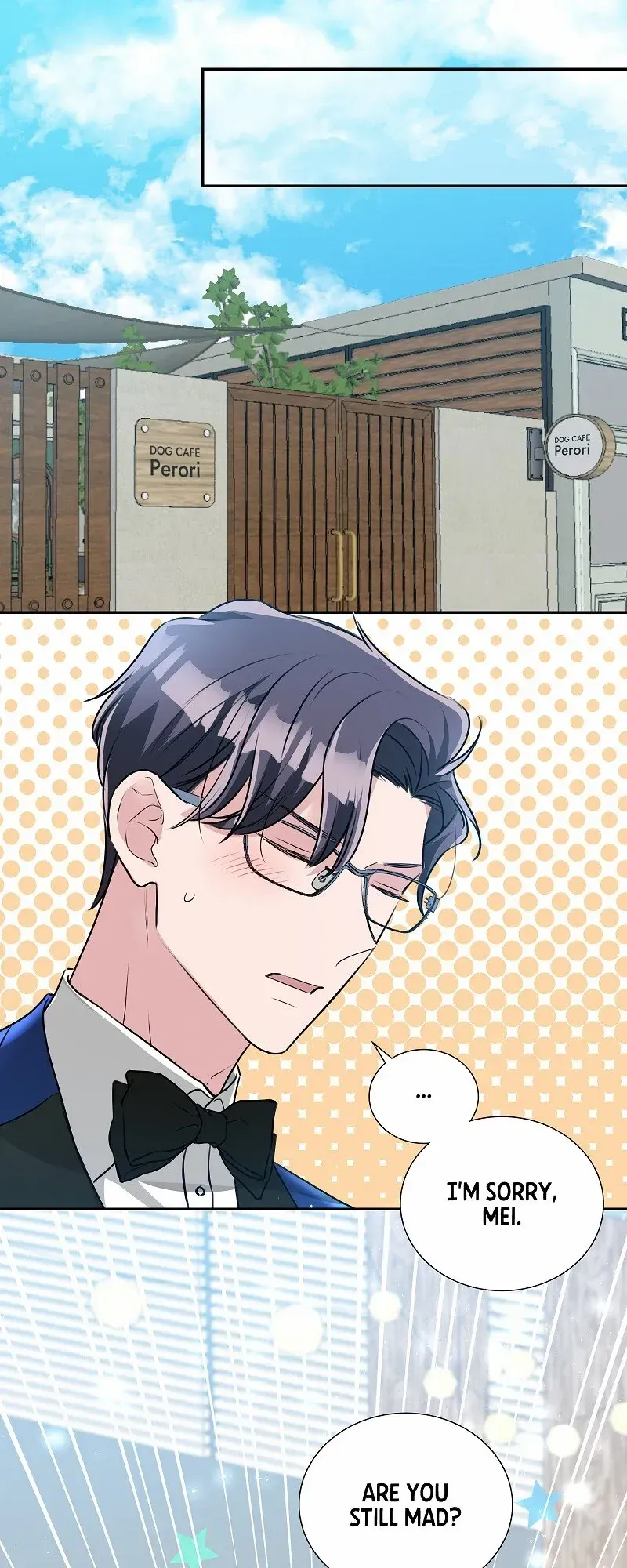 I