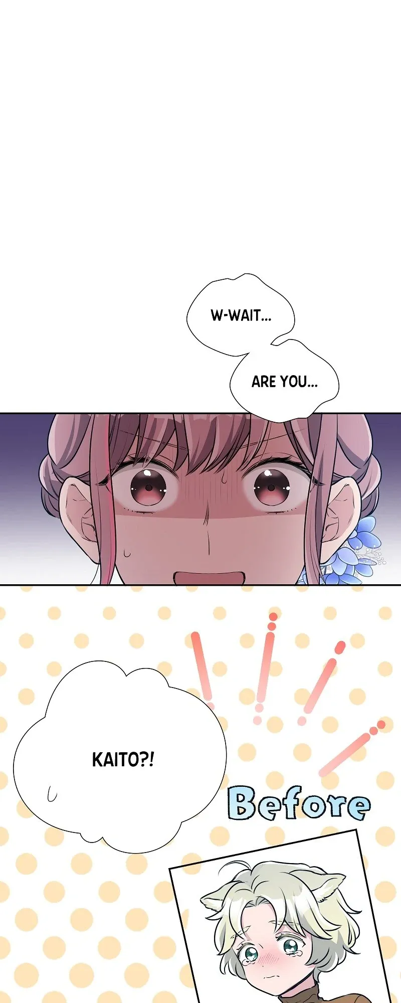 I