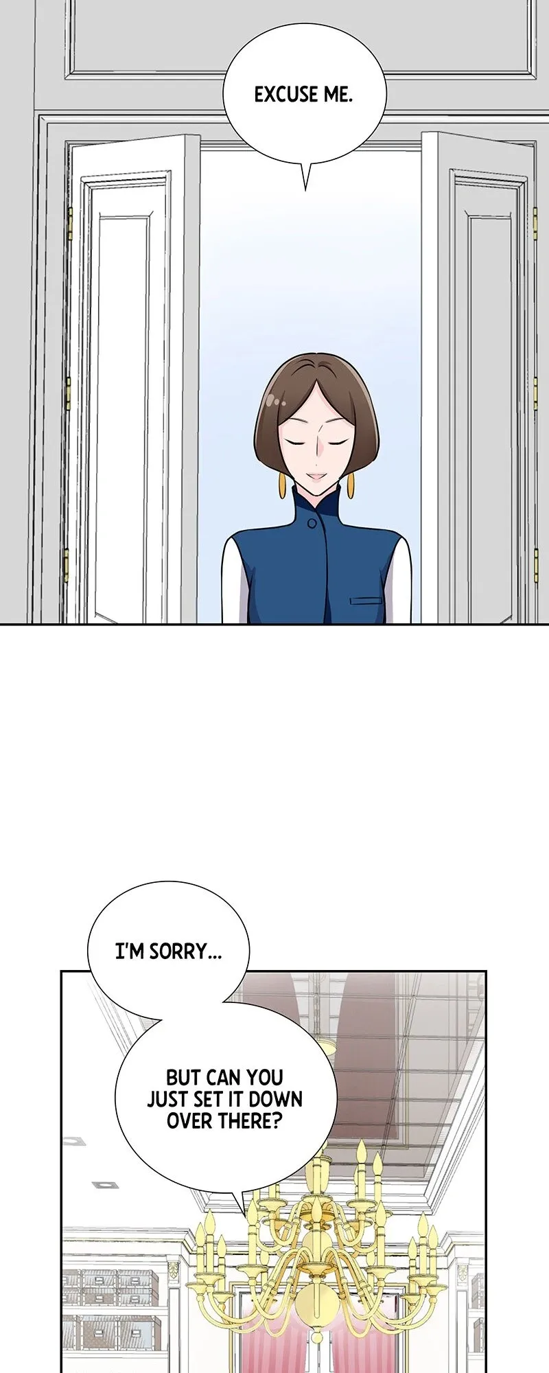 I