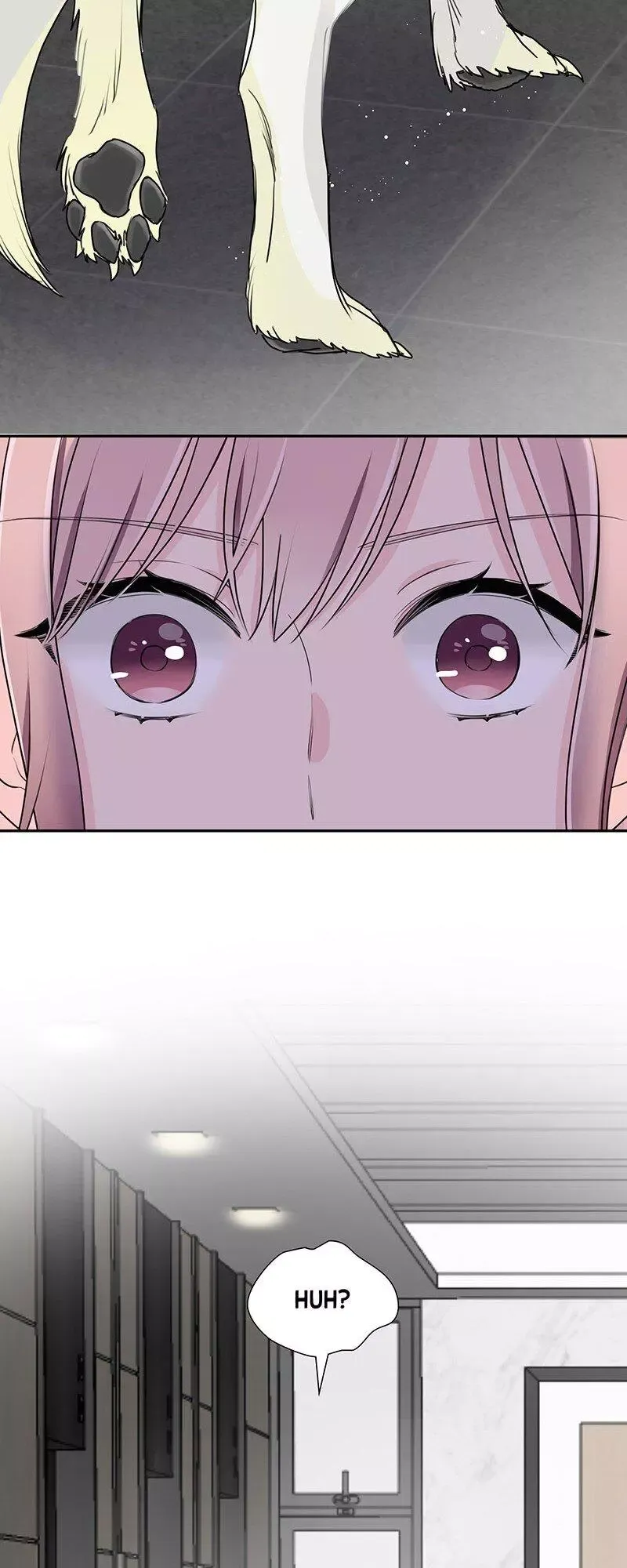 I