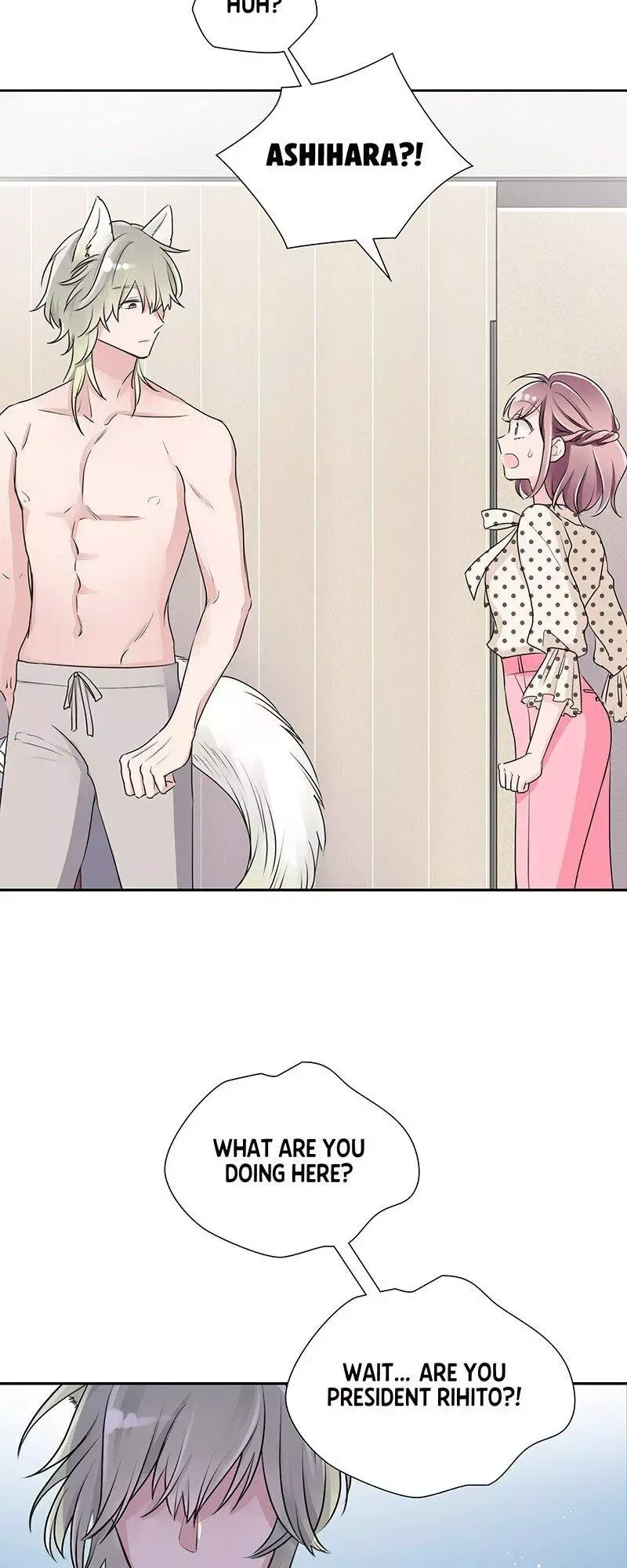 I