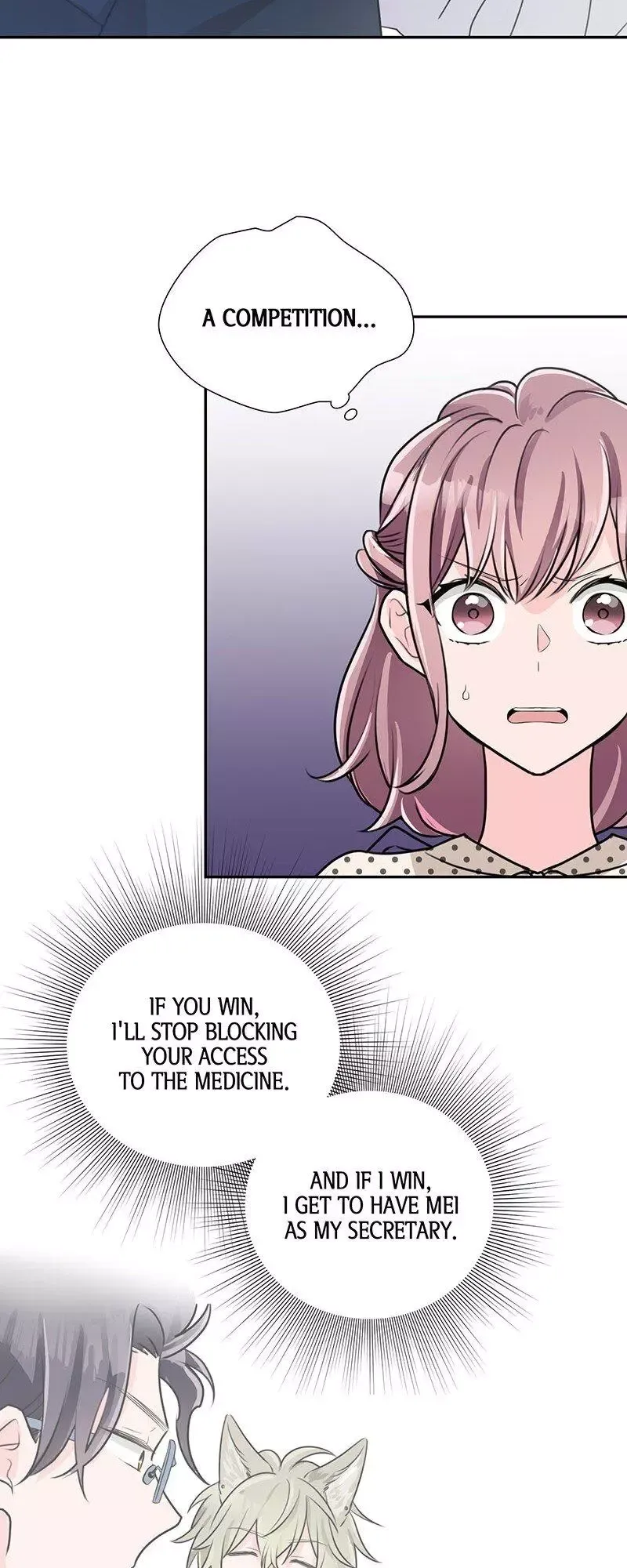 I