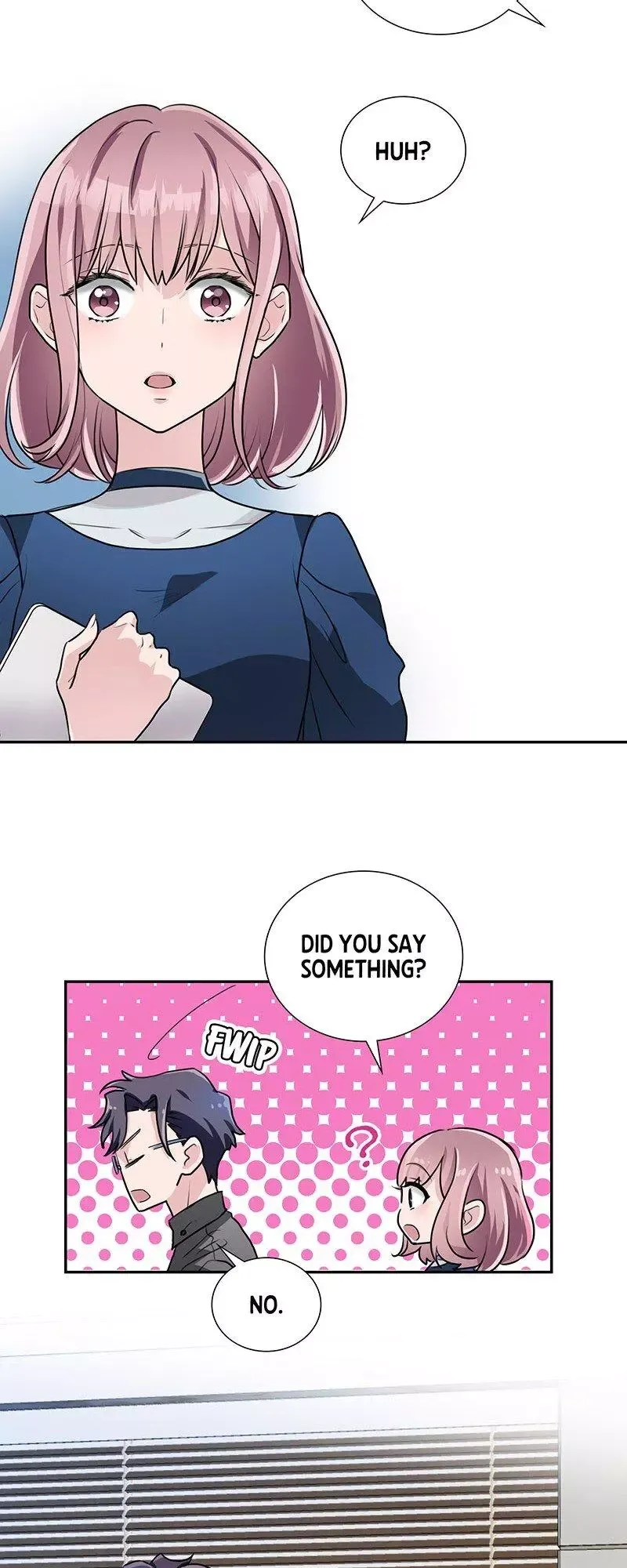 I