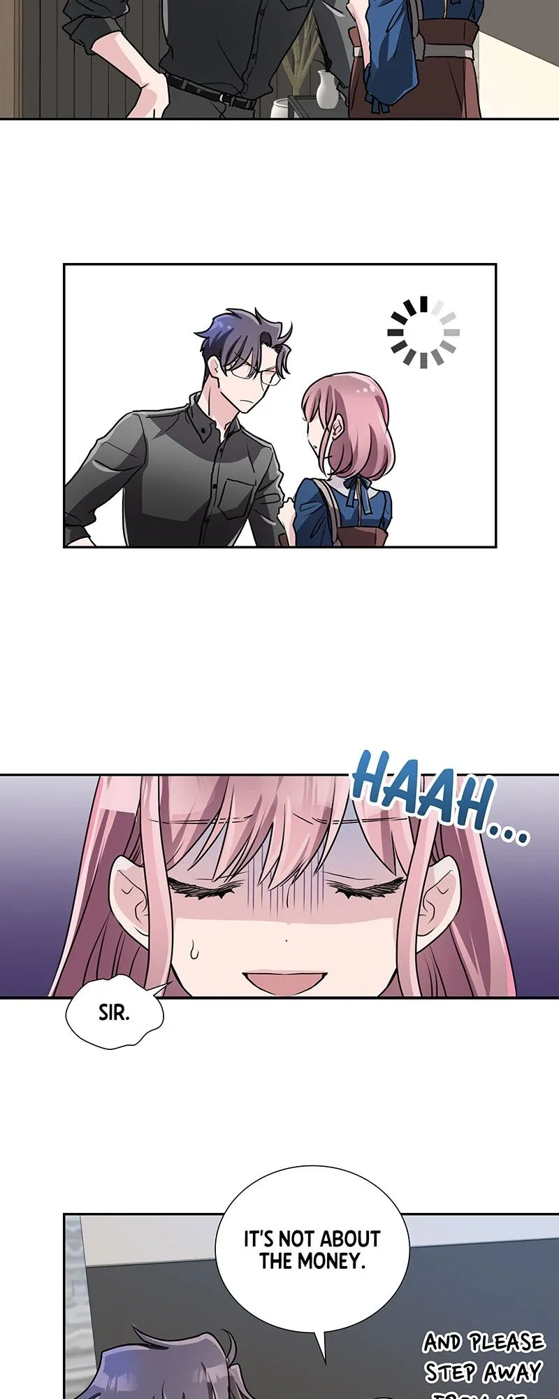 I