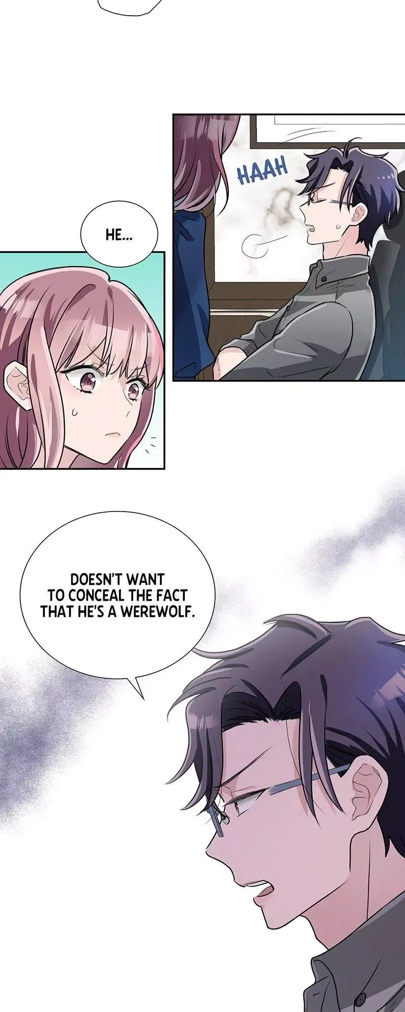 I