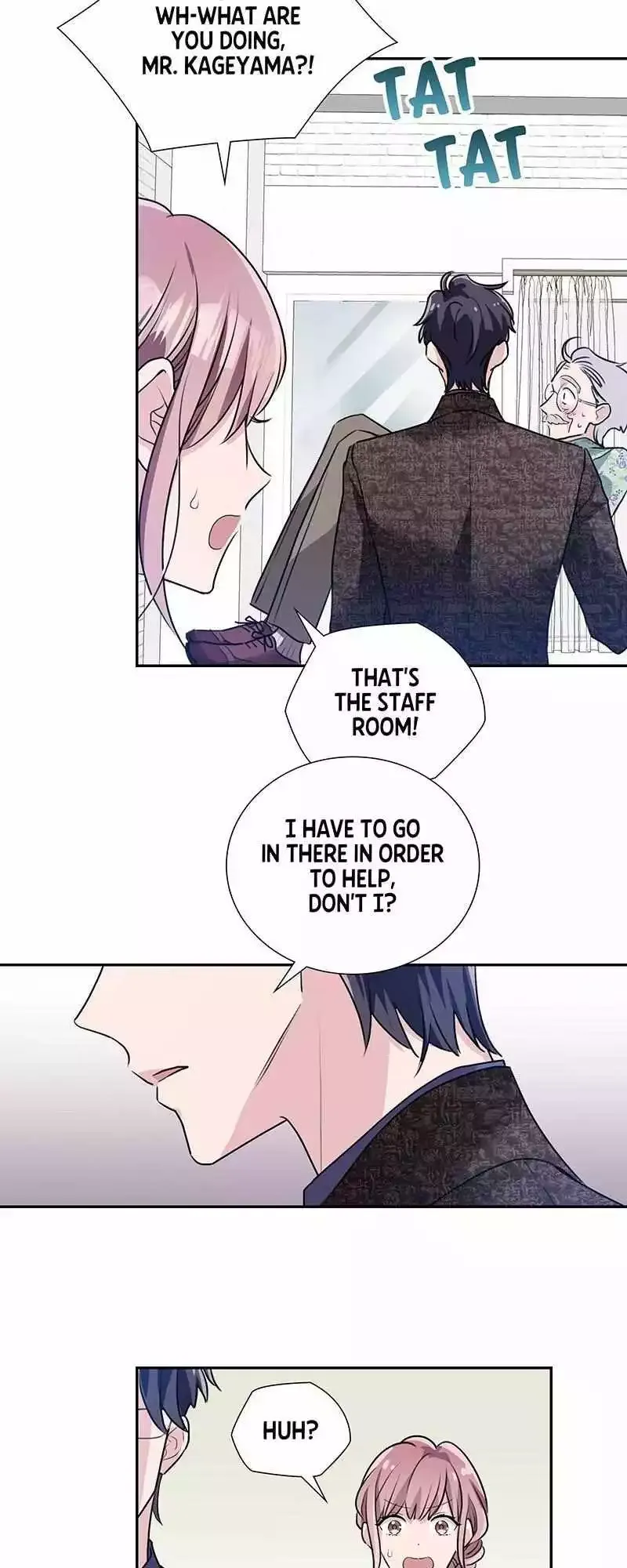 I
