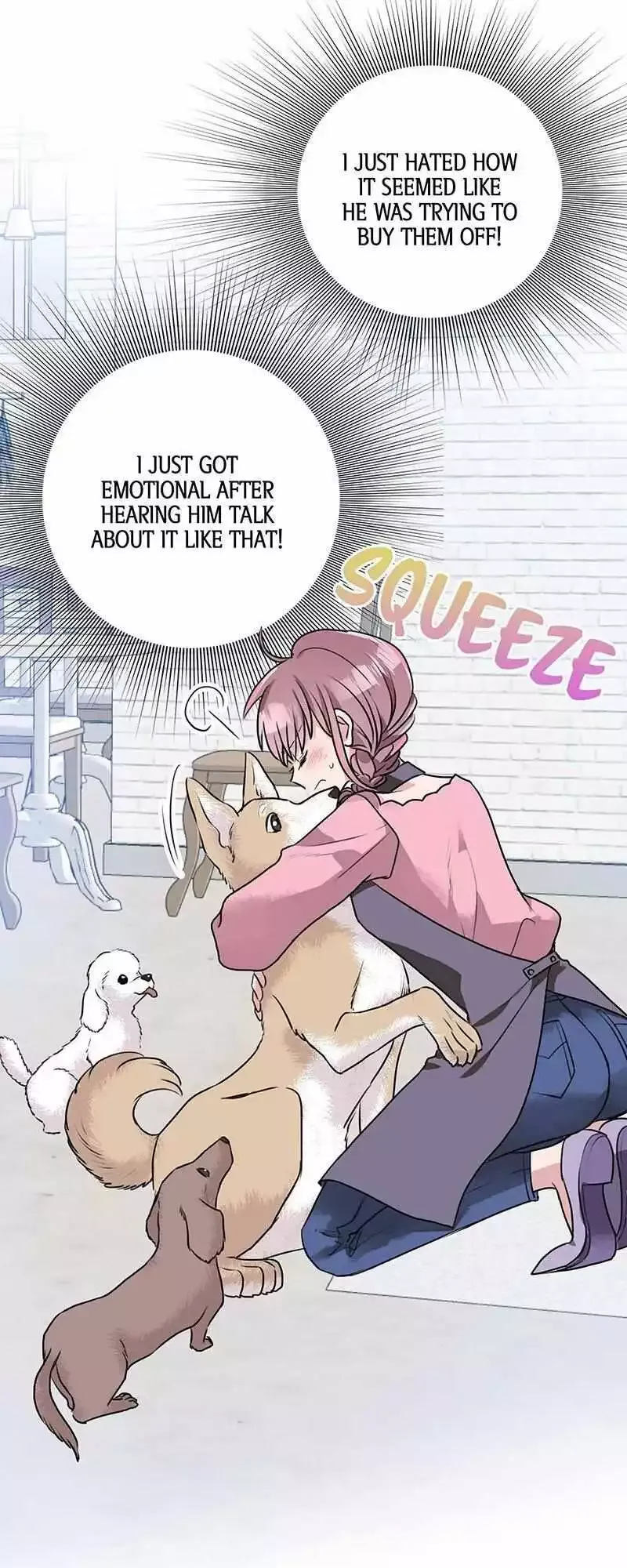 I