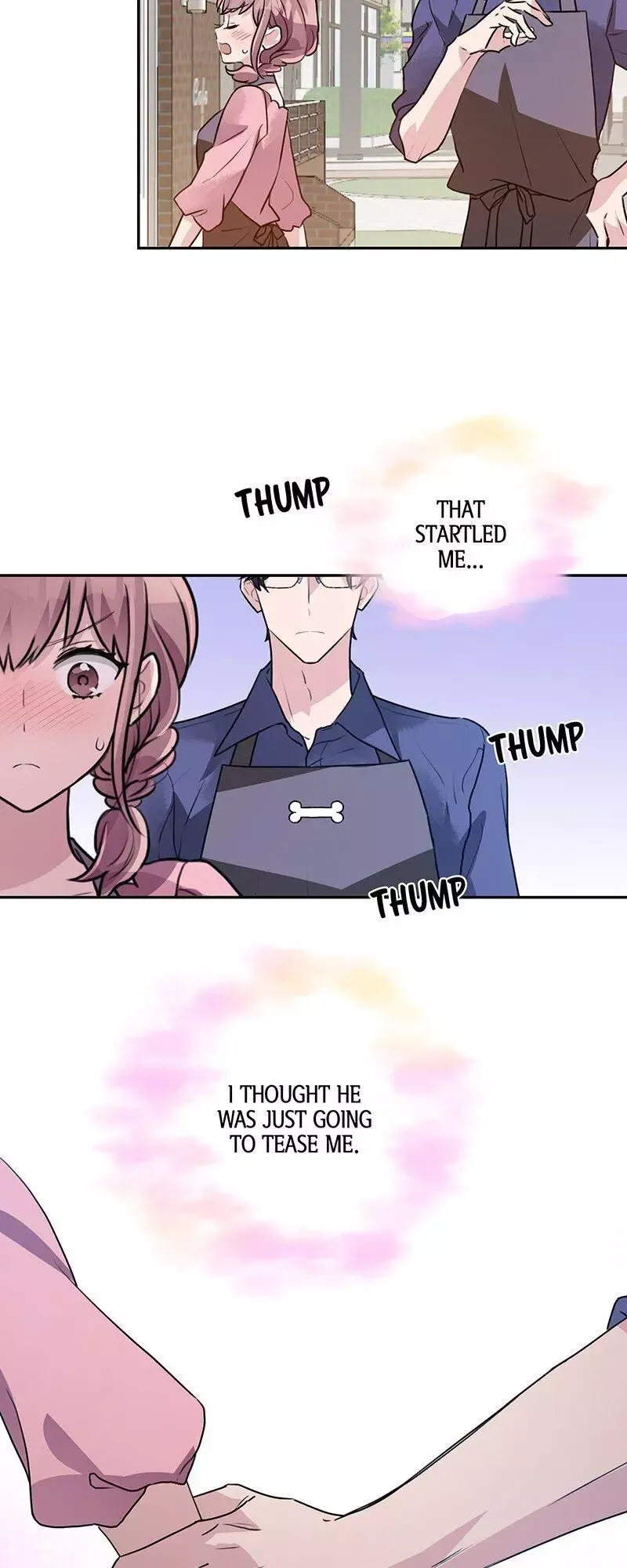 I