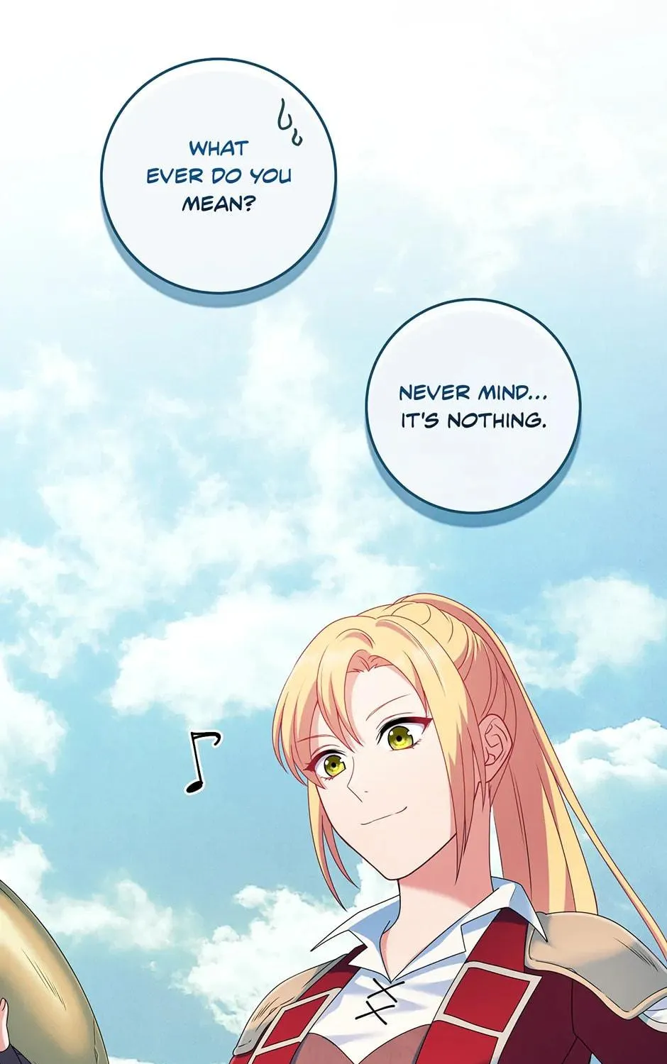 I