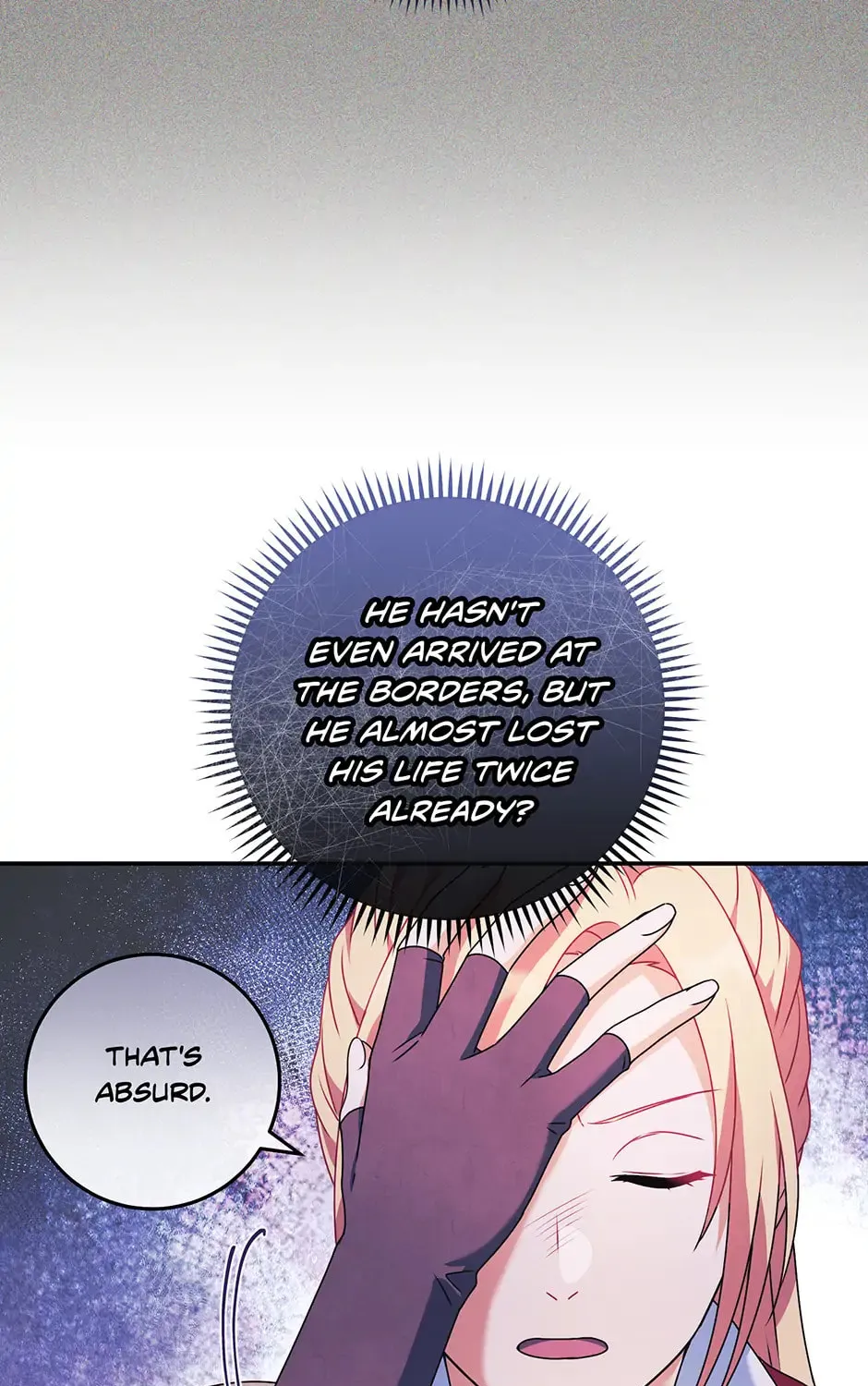 I