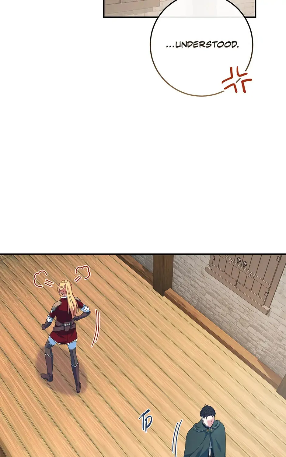 I