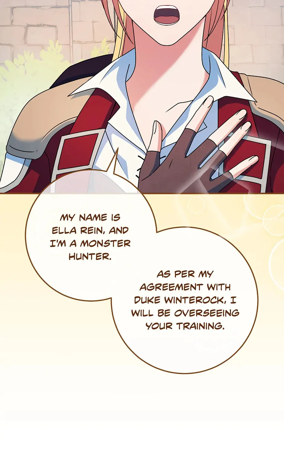 I