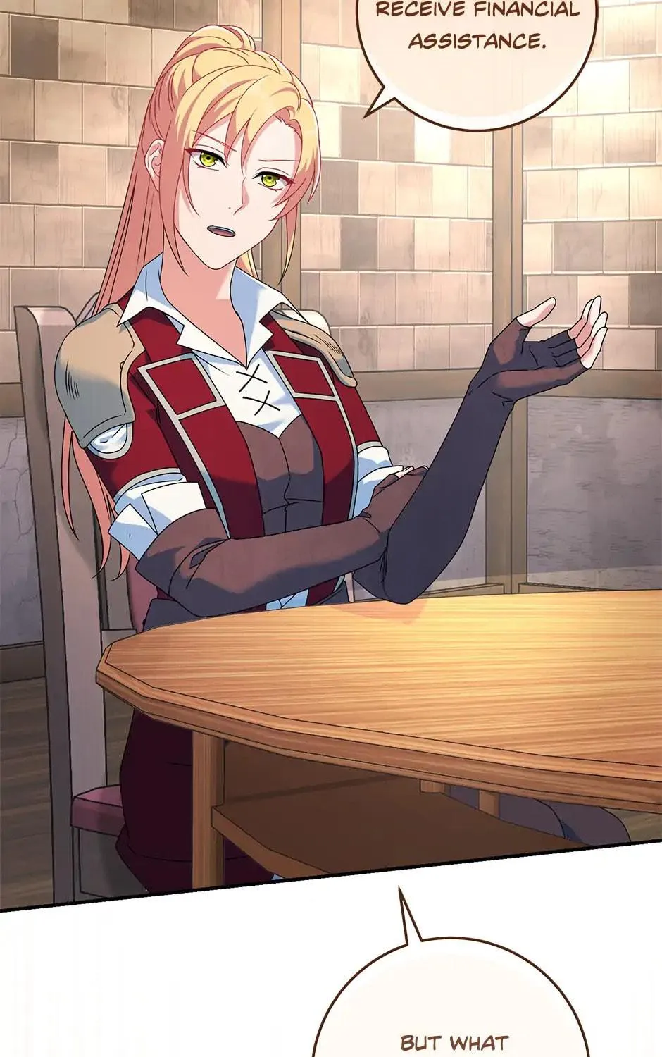 I