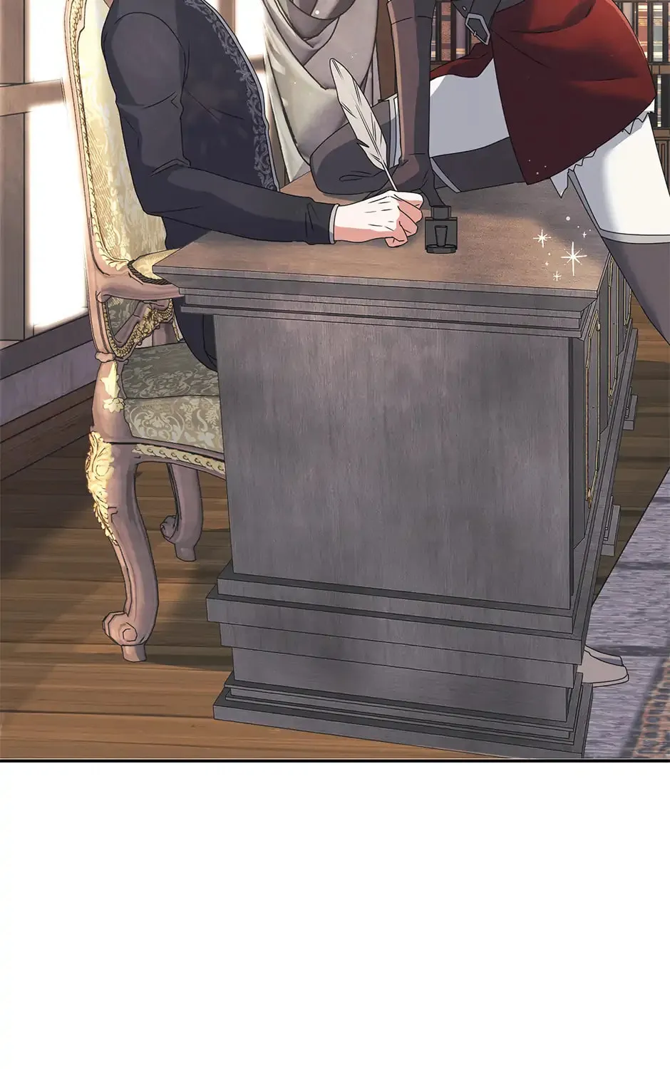 I