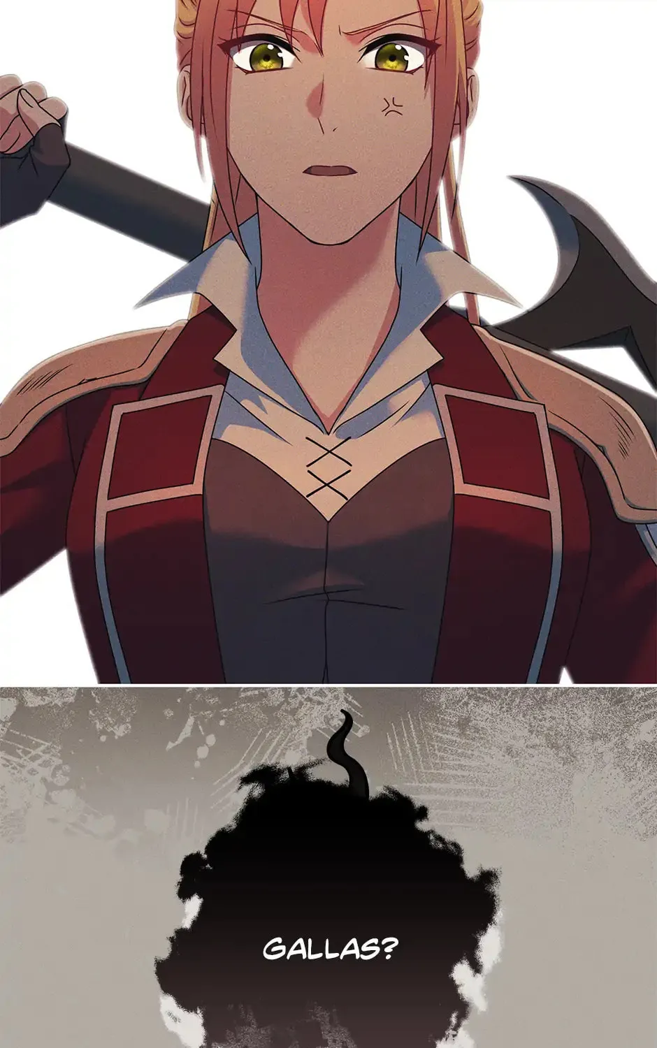I