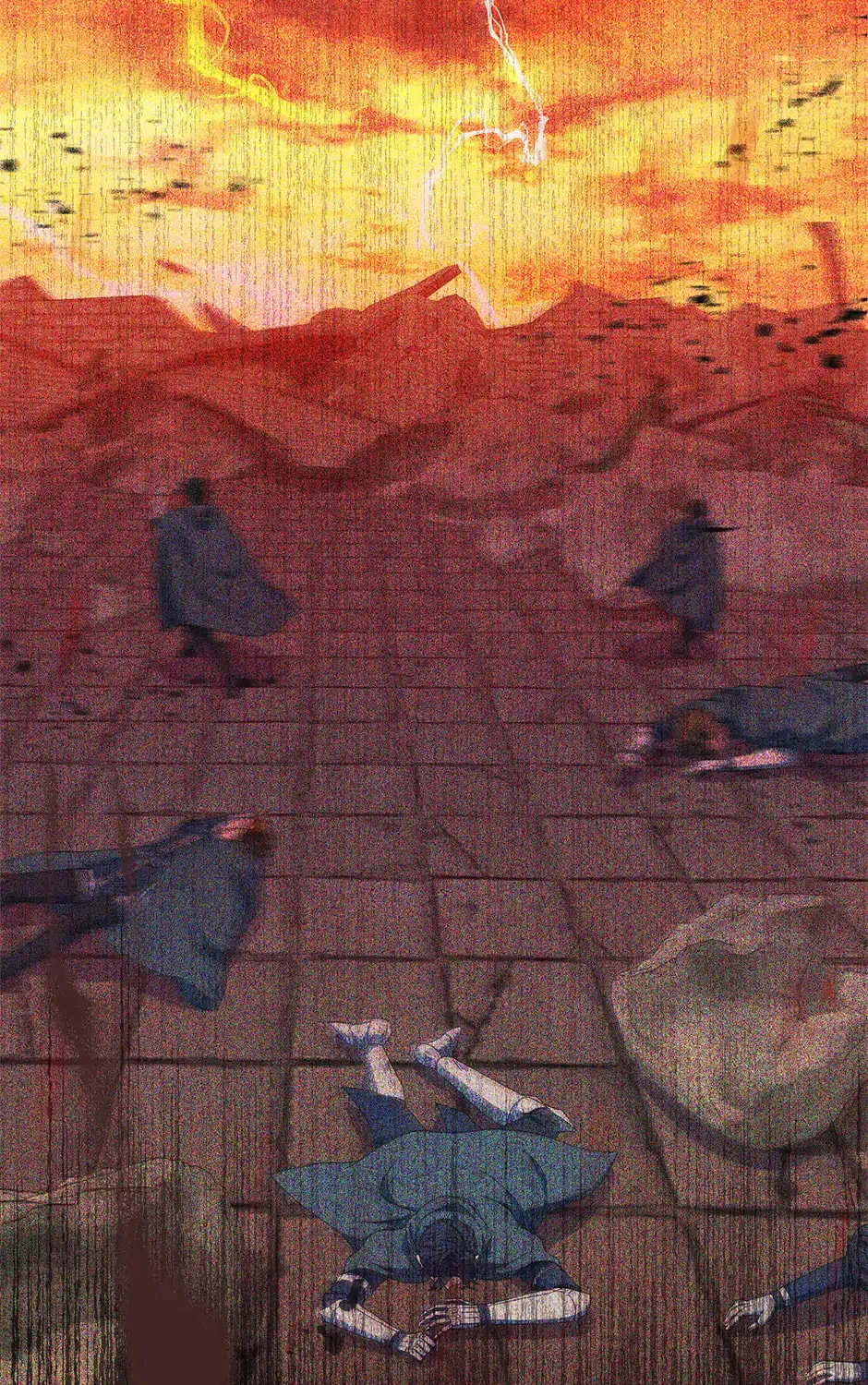 I