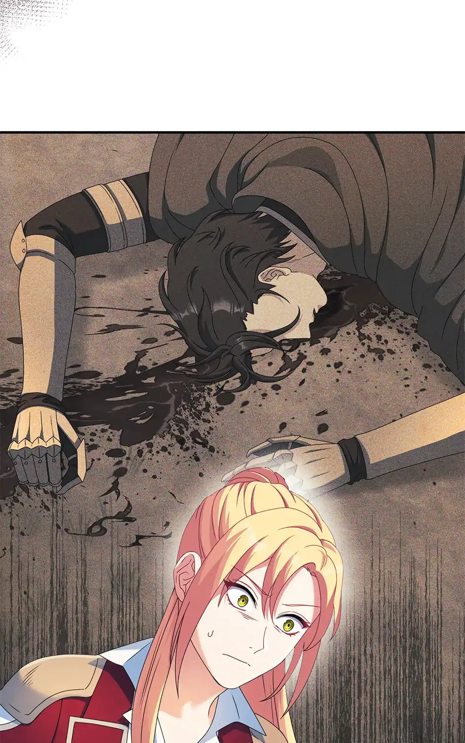I