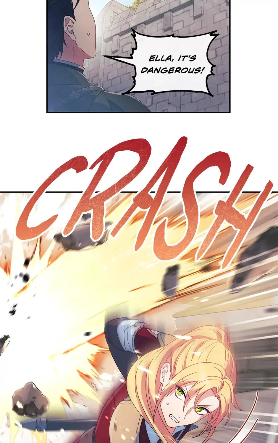 I