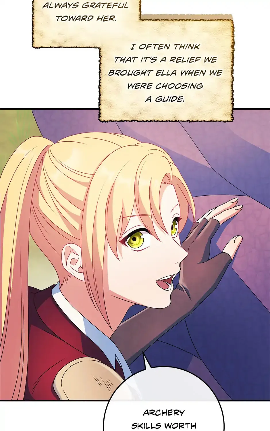 I