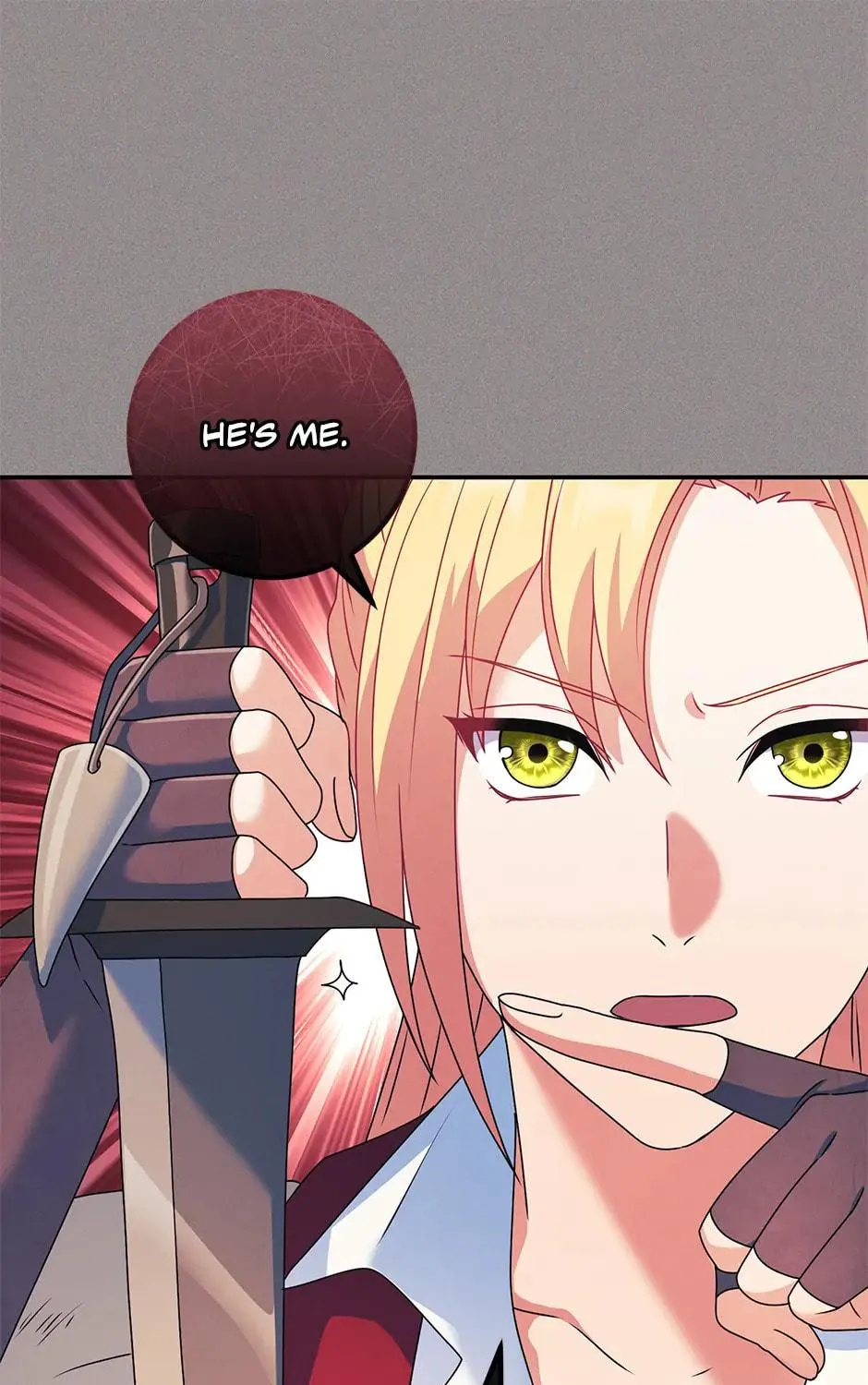I