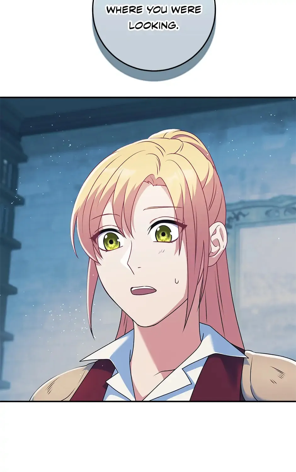 I