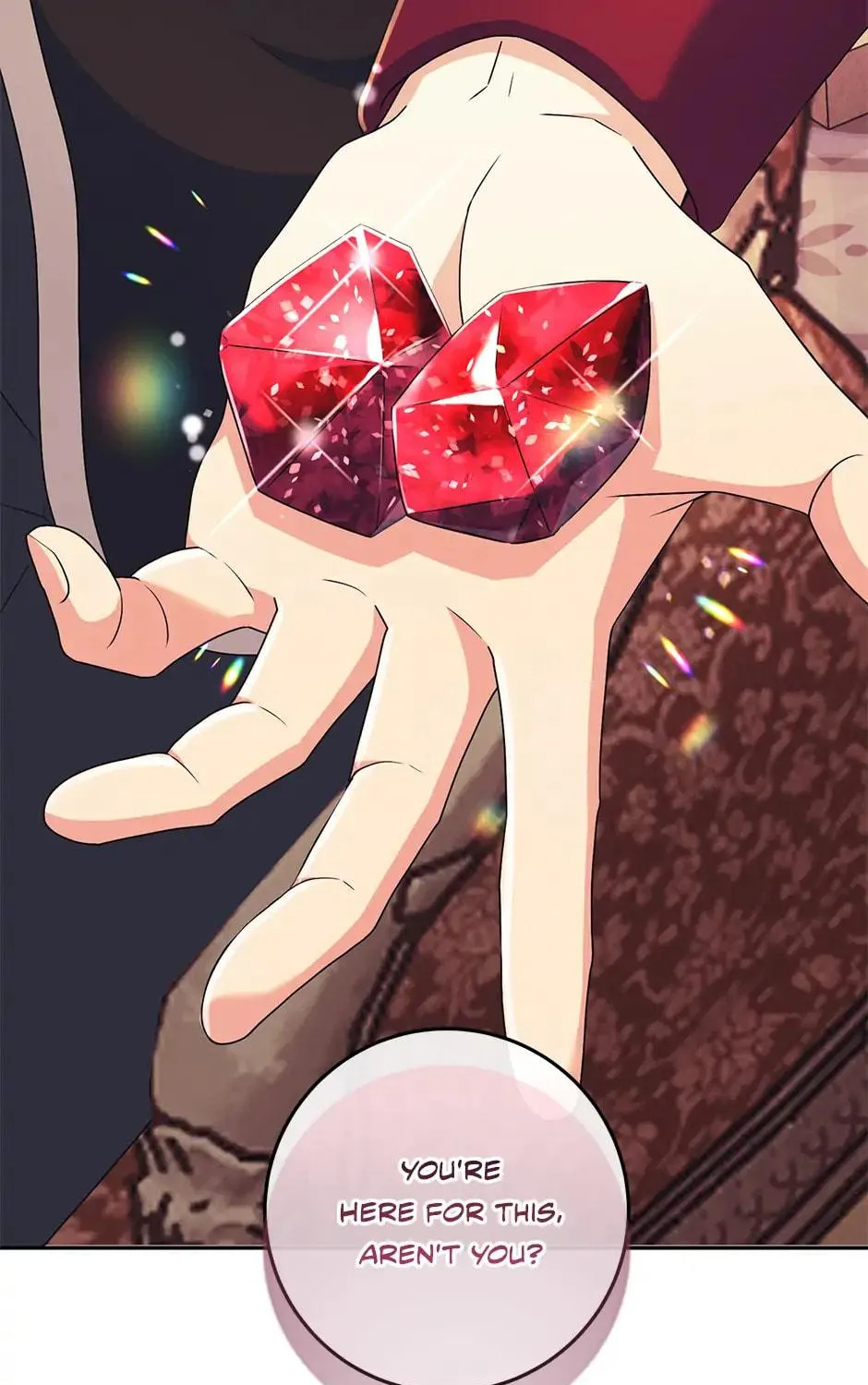 I