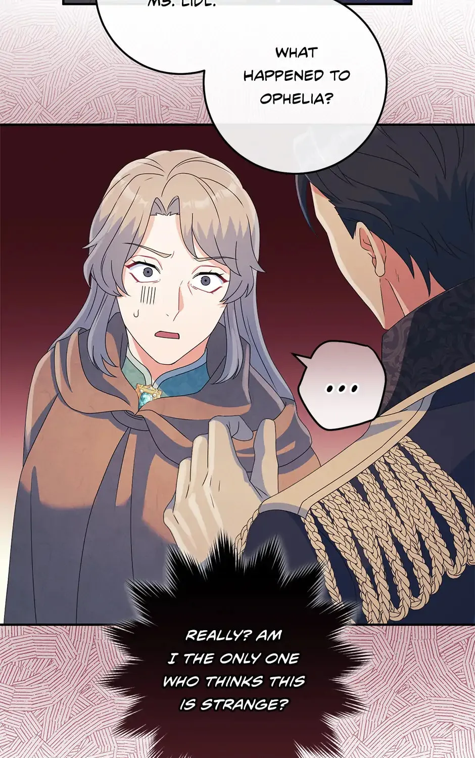 I