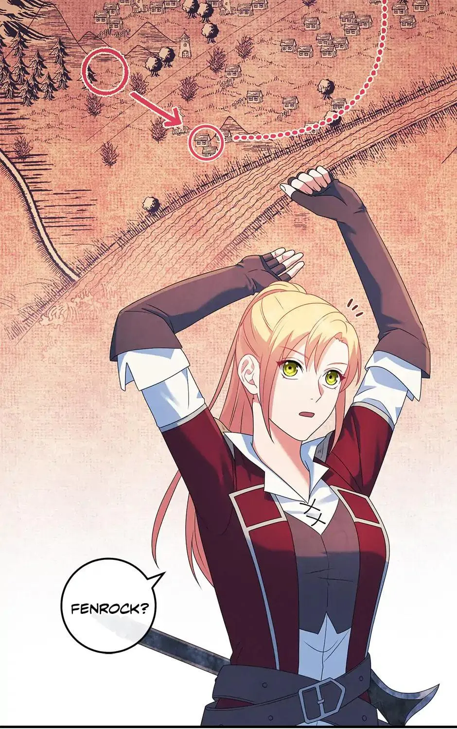 I